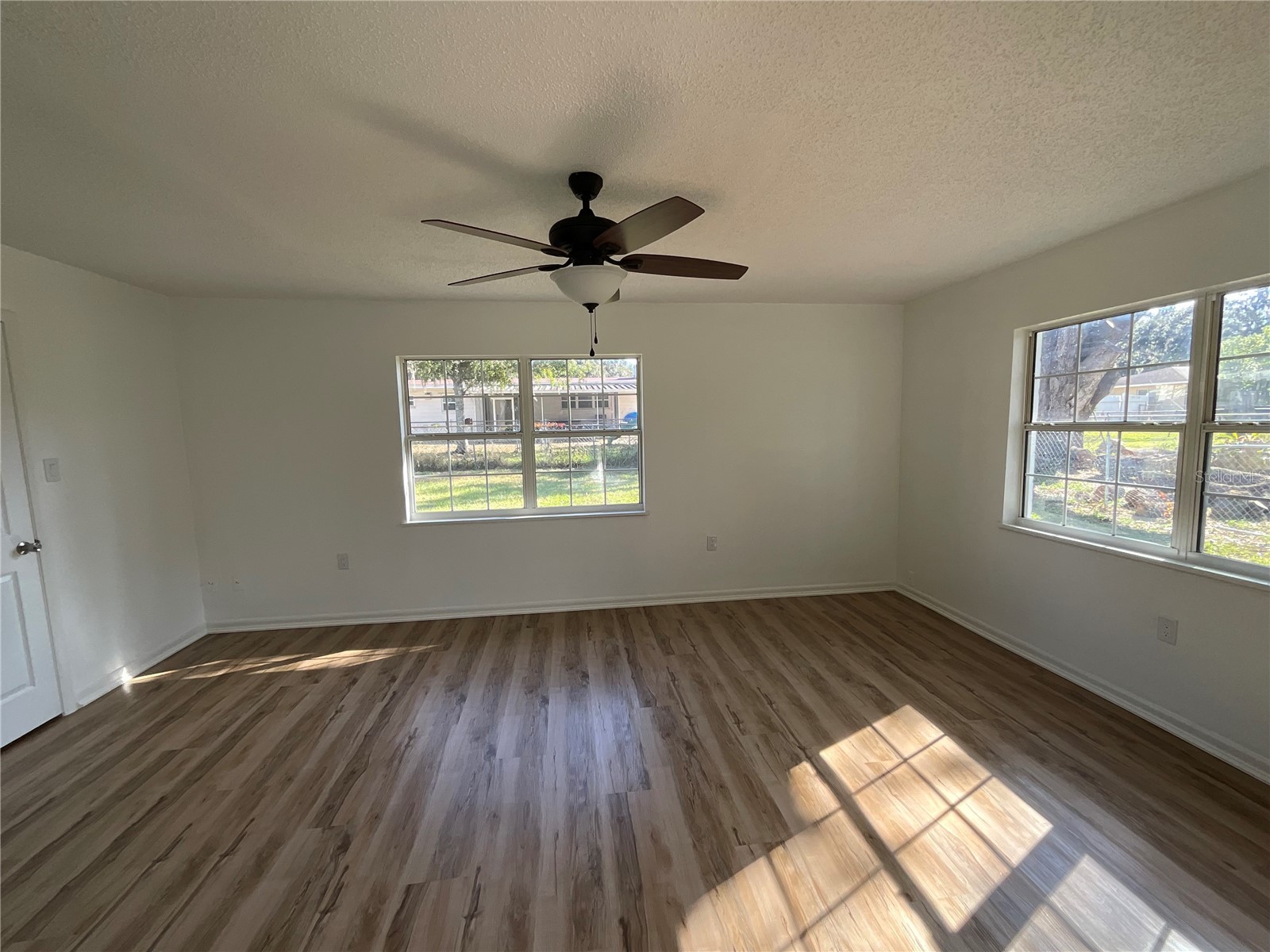 2230 W Helen Circle Bartow FL 33830 G5104706 image16