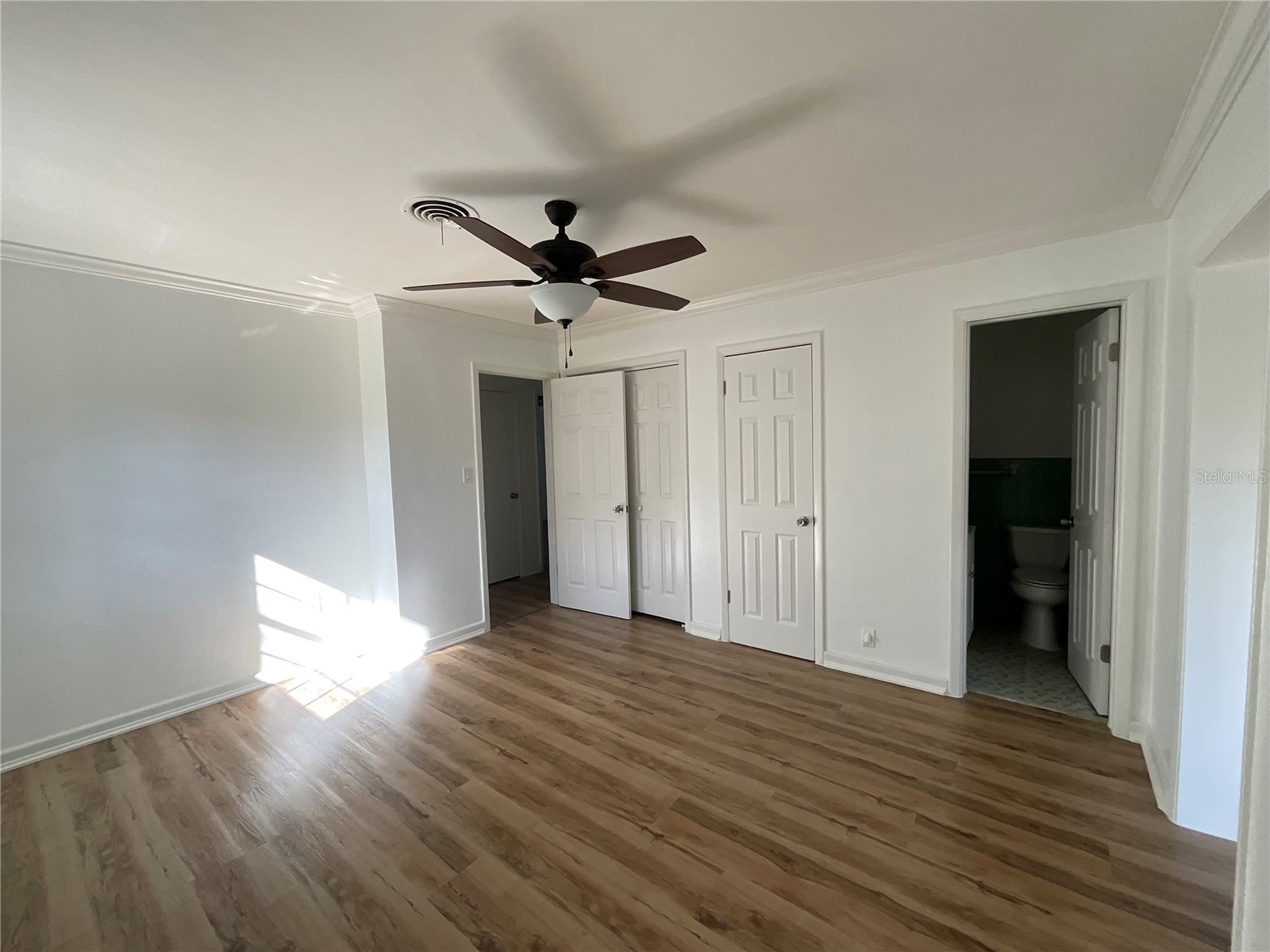 2230 W Helen Circle Bartow FL 33830 G5104706 image17