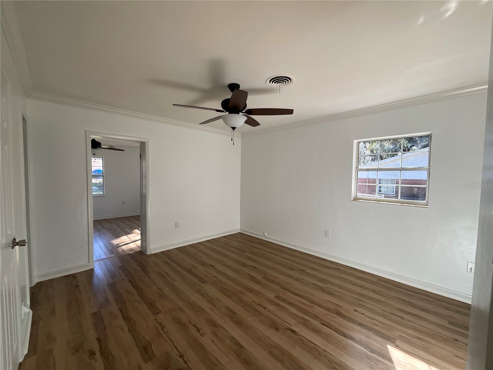 2230 W Helen Circle Bartow FL 33830 G5104706 image18