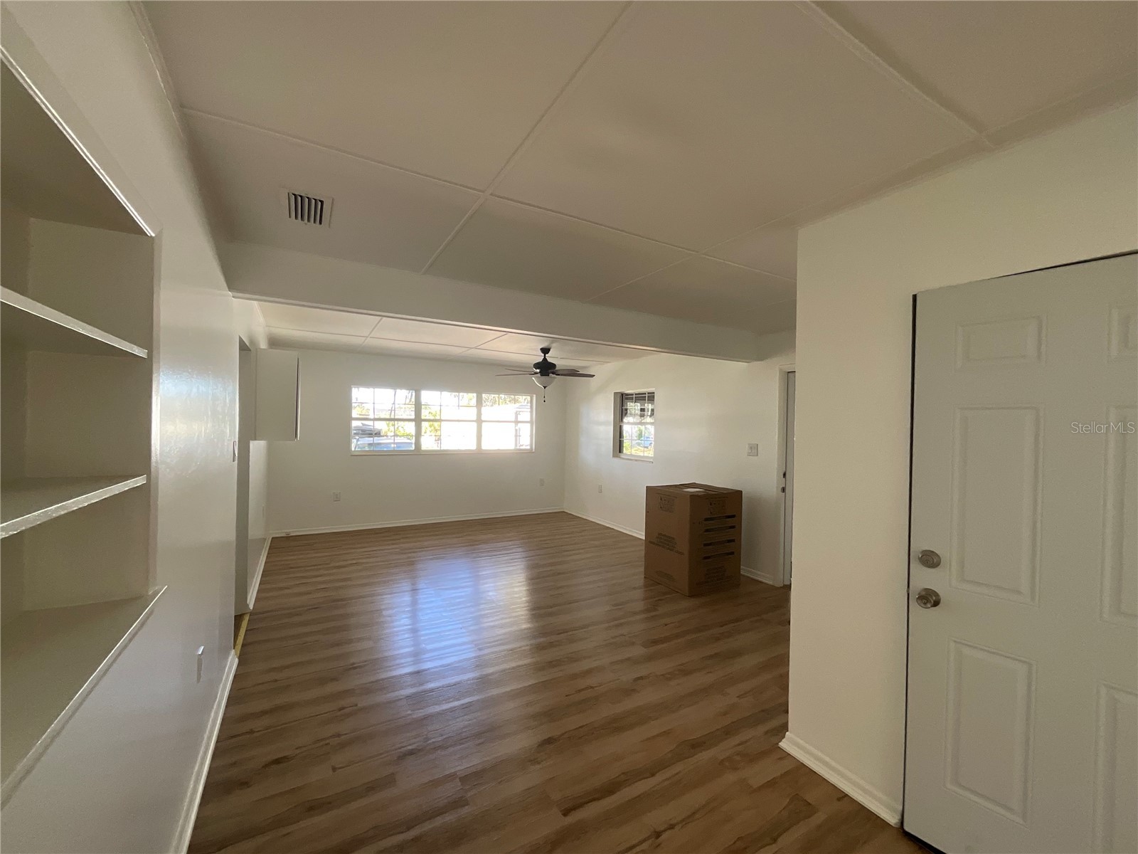 2230 W Helen Circle Bartow FL 33830 G5104706 image19