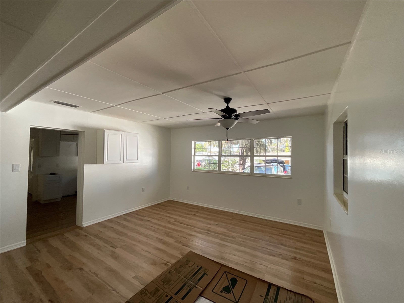 2230 W Helen Circle Bartow FL 33830 G5104706 image20