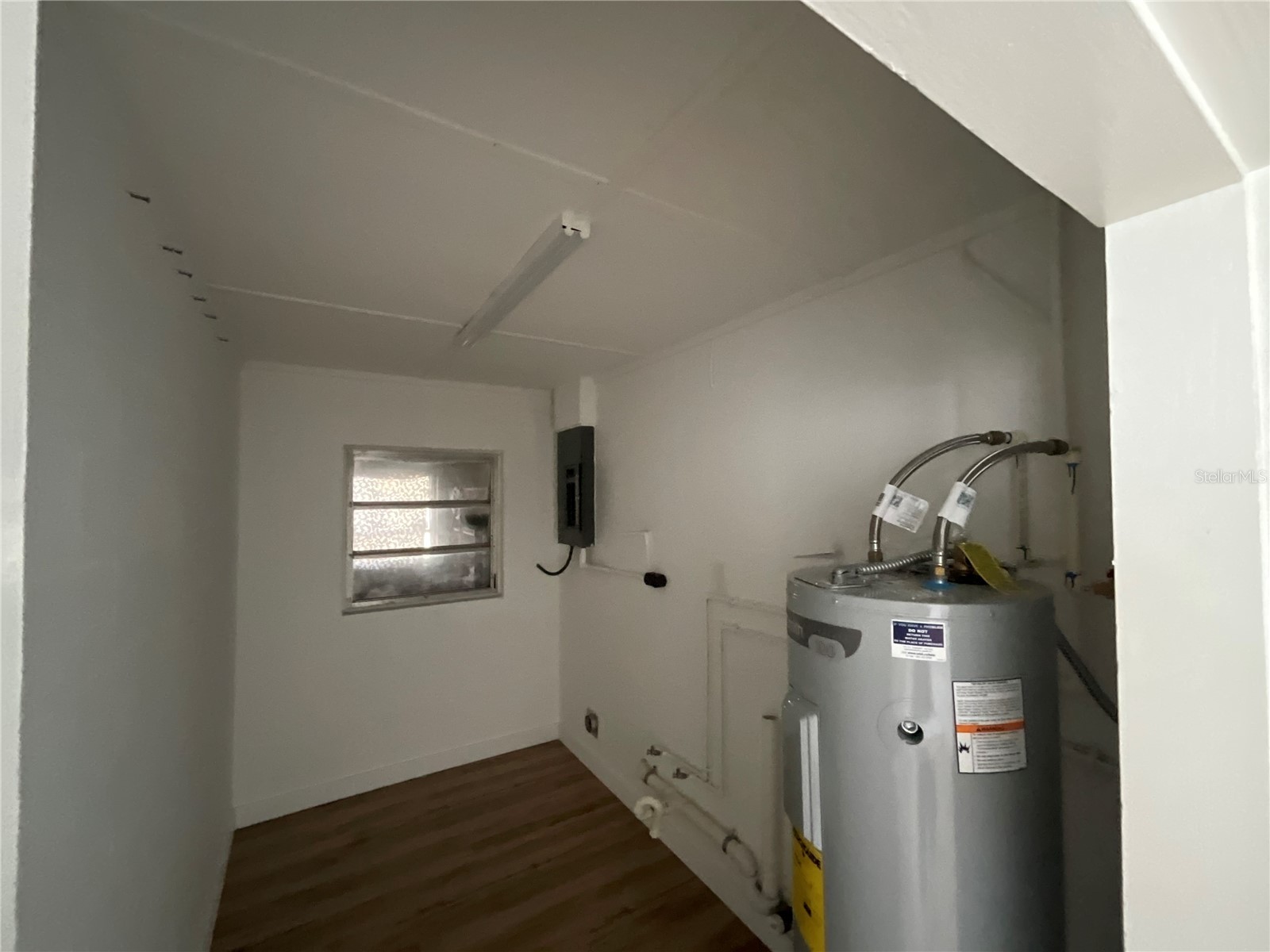 2230 W Helen Circle Bartow FL 33830 G5104706 image21