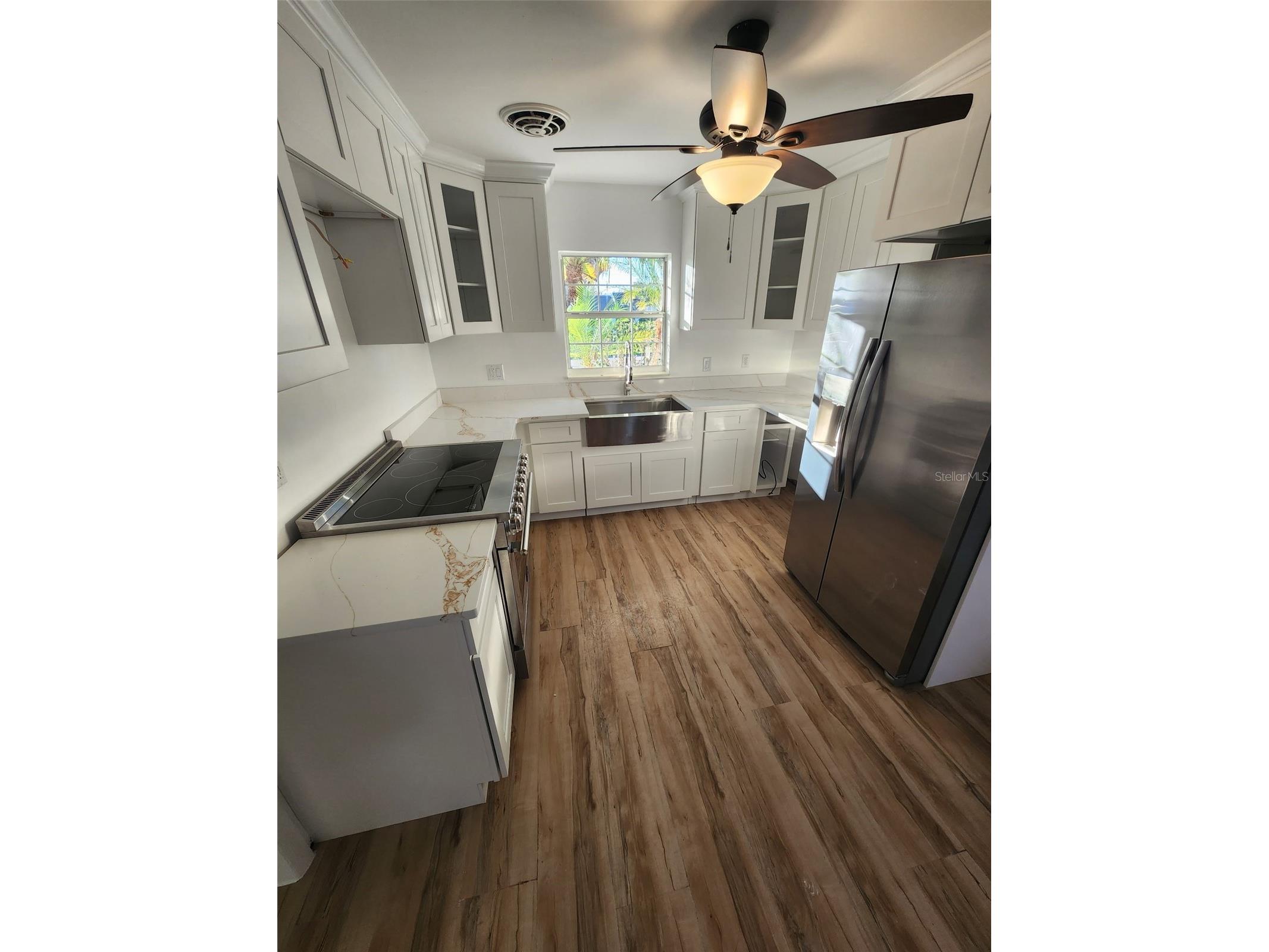 2230 W Helen Circle Bartow FL 33830 G5104706 image24