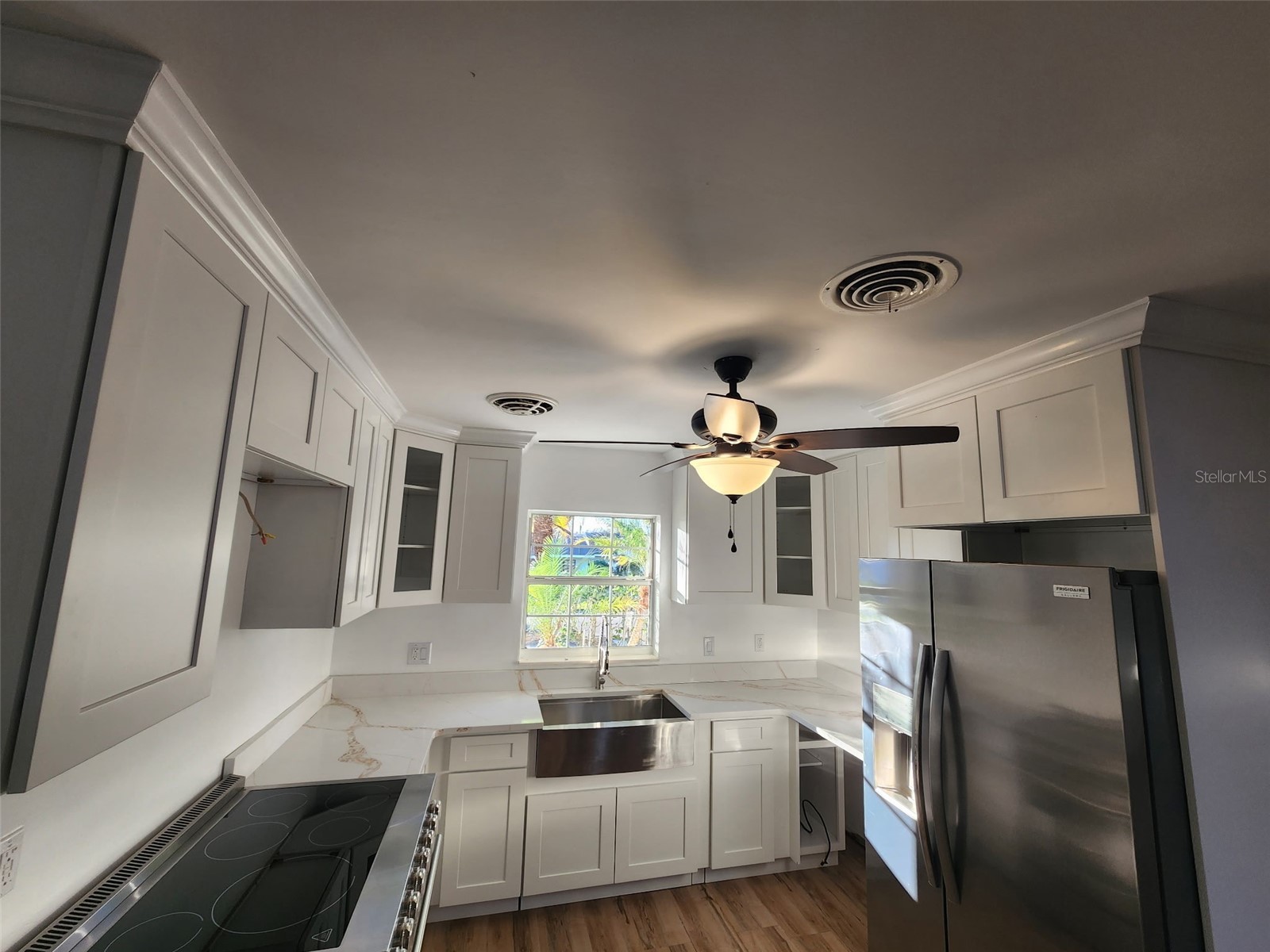 2230 W Helen Circle Bartow FL 33830 G5104706 image25