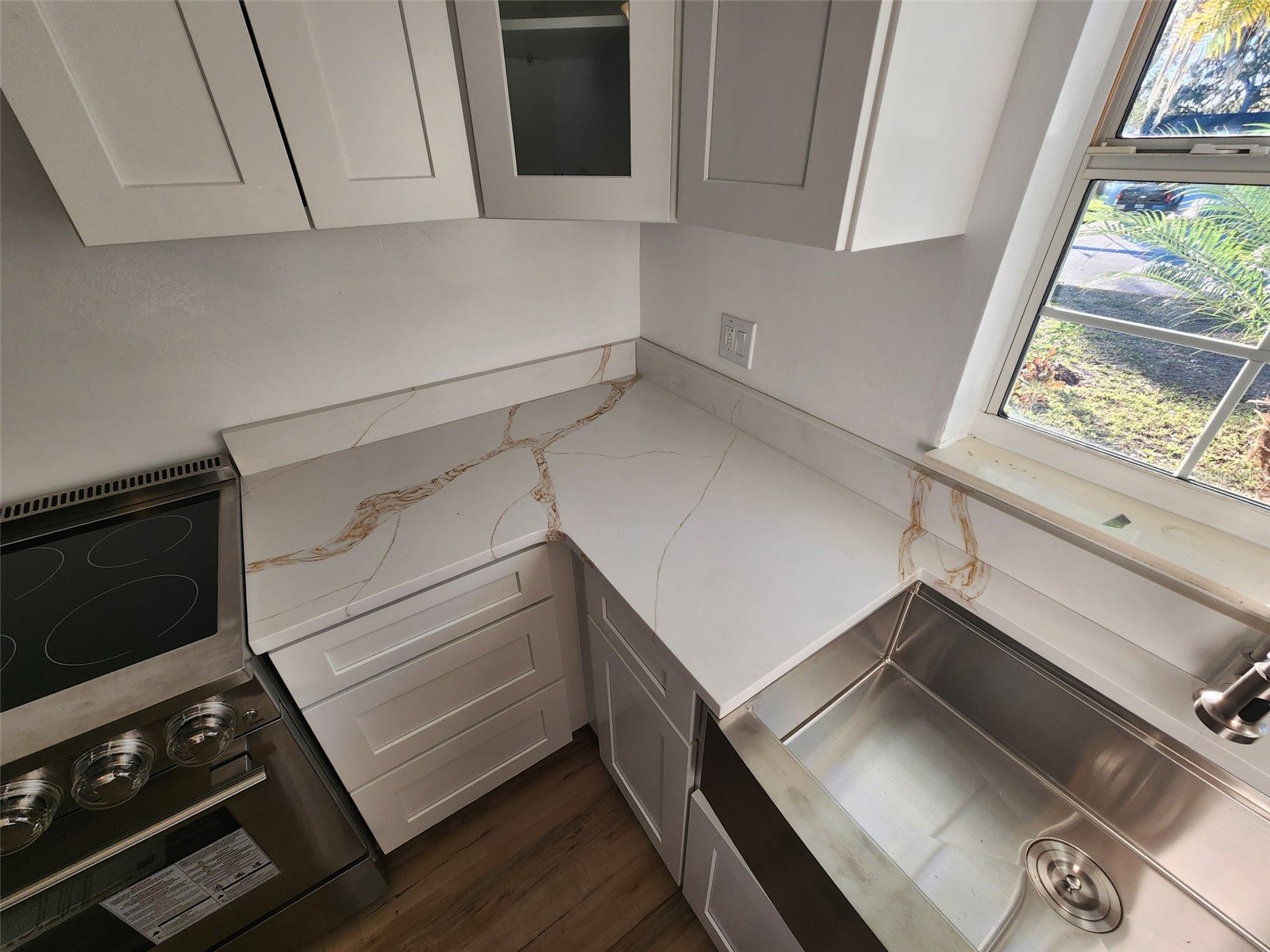 2230 W Helen Circle Bartow FL 33830 G5104706 image26