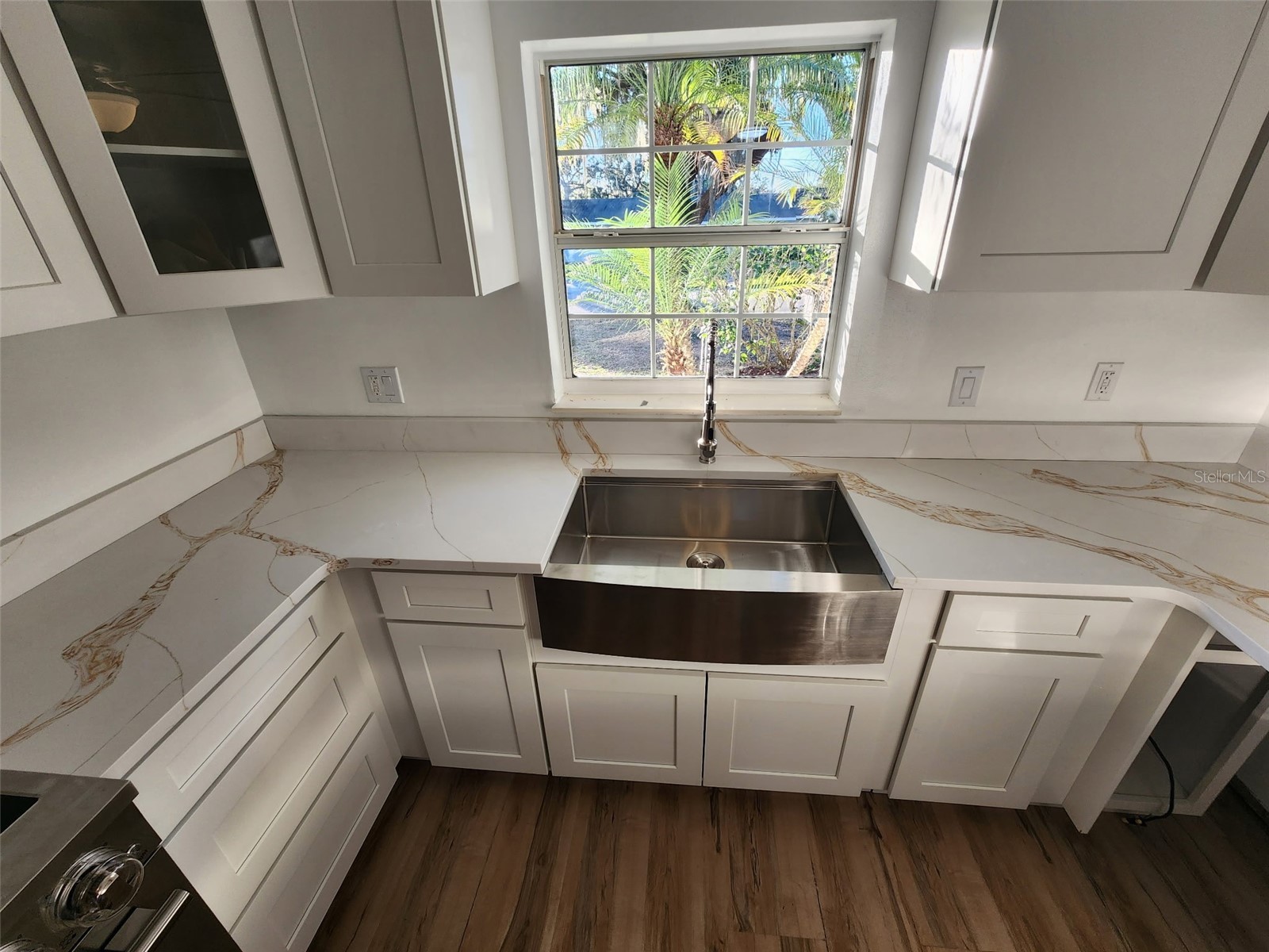 2230 W Helen Circle Bartow FL 33830 G5104706 image27