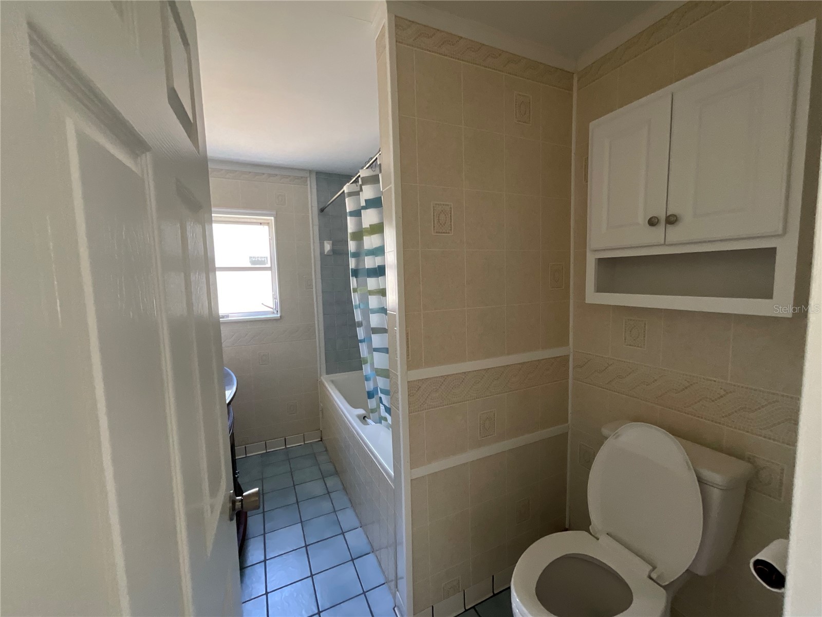 2230 W Helen Circle Bartow FL 33830 G5104706 image29