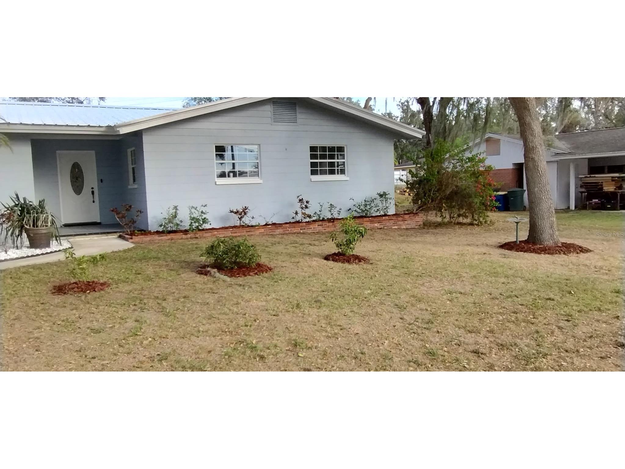 2230 W Helen Circle Bartow FL 33830 G5104706 image3