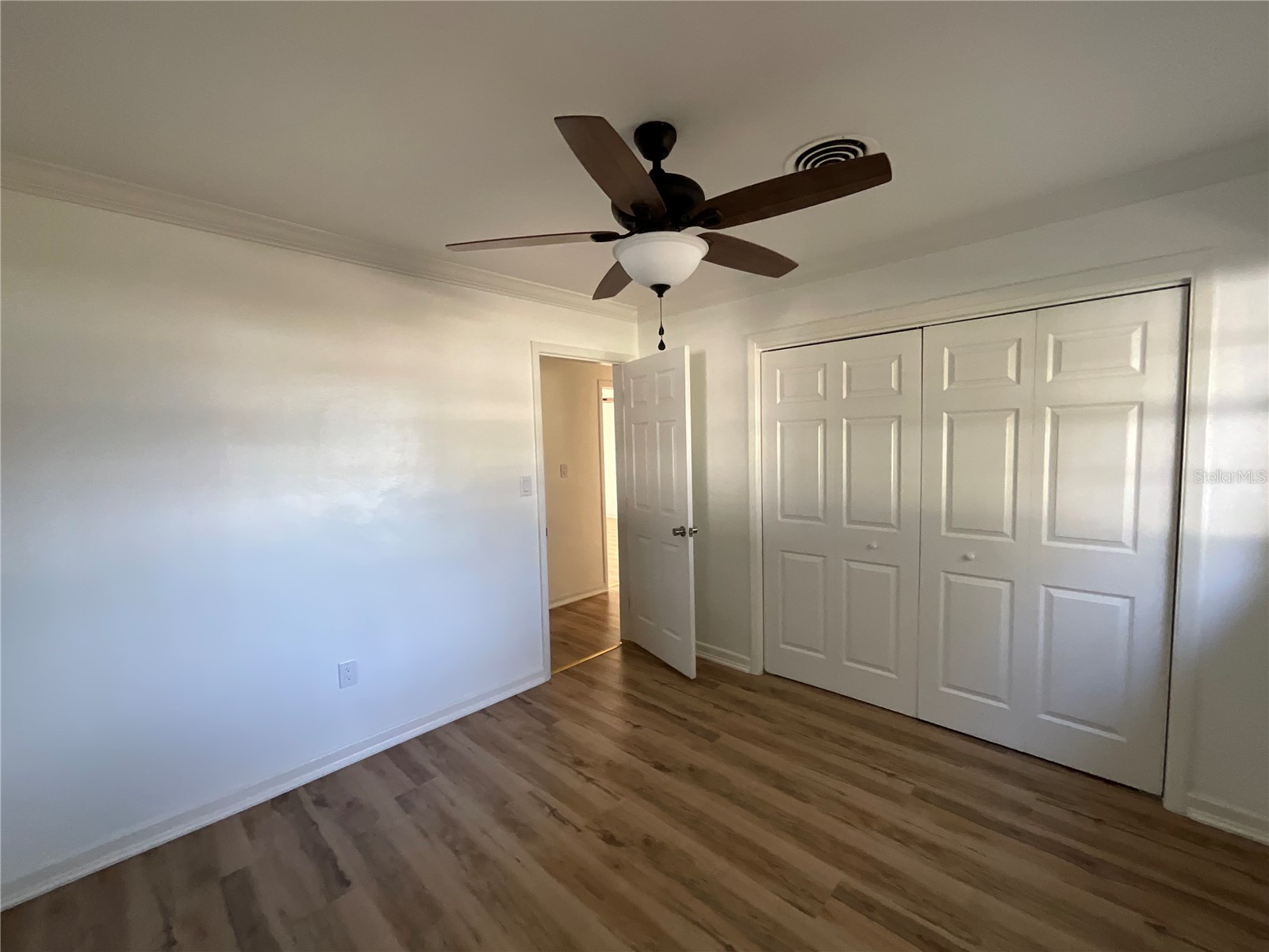 2230 W Helen Circle Bartow FL 33830 G5104706 image30