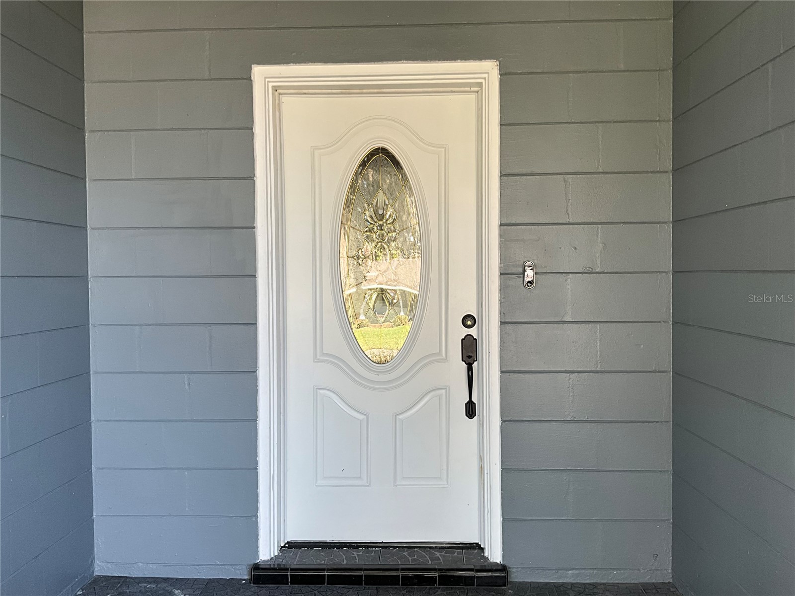 2230 W Helen Circle Bartow FL 33830 G5104706 image6