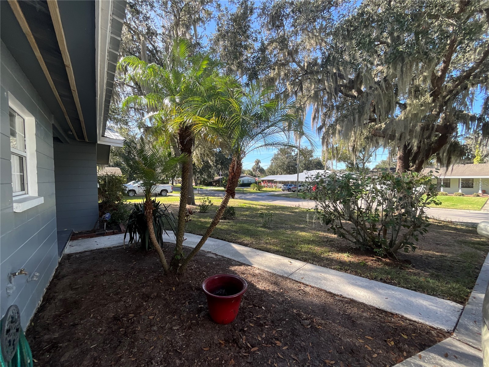 2230 W Helen Circle Bartow FL 33830 G5104706 image8