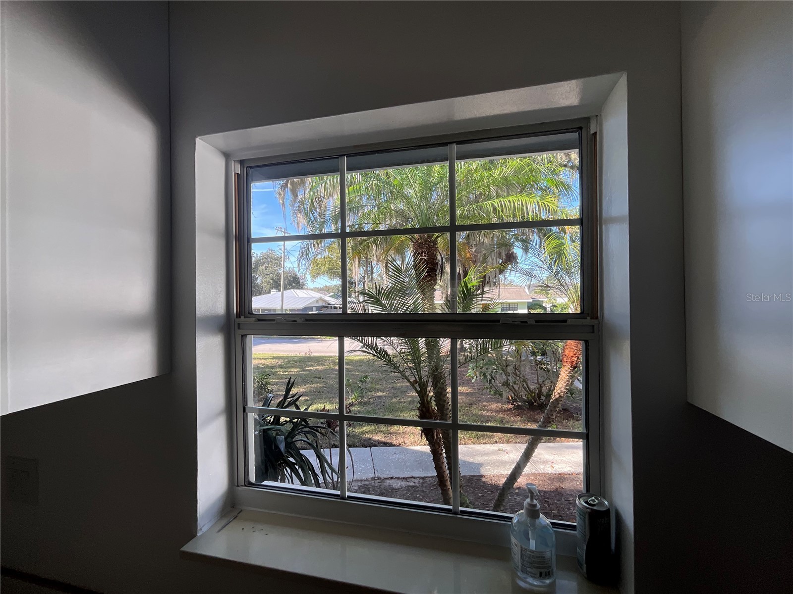 2230 W Helen Circle Bartow FL 33830 G5104706 image9