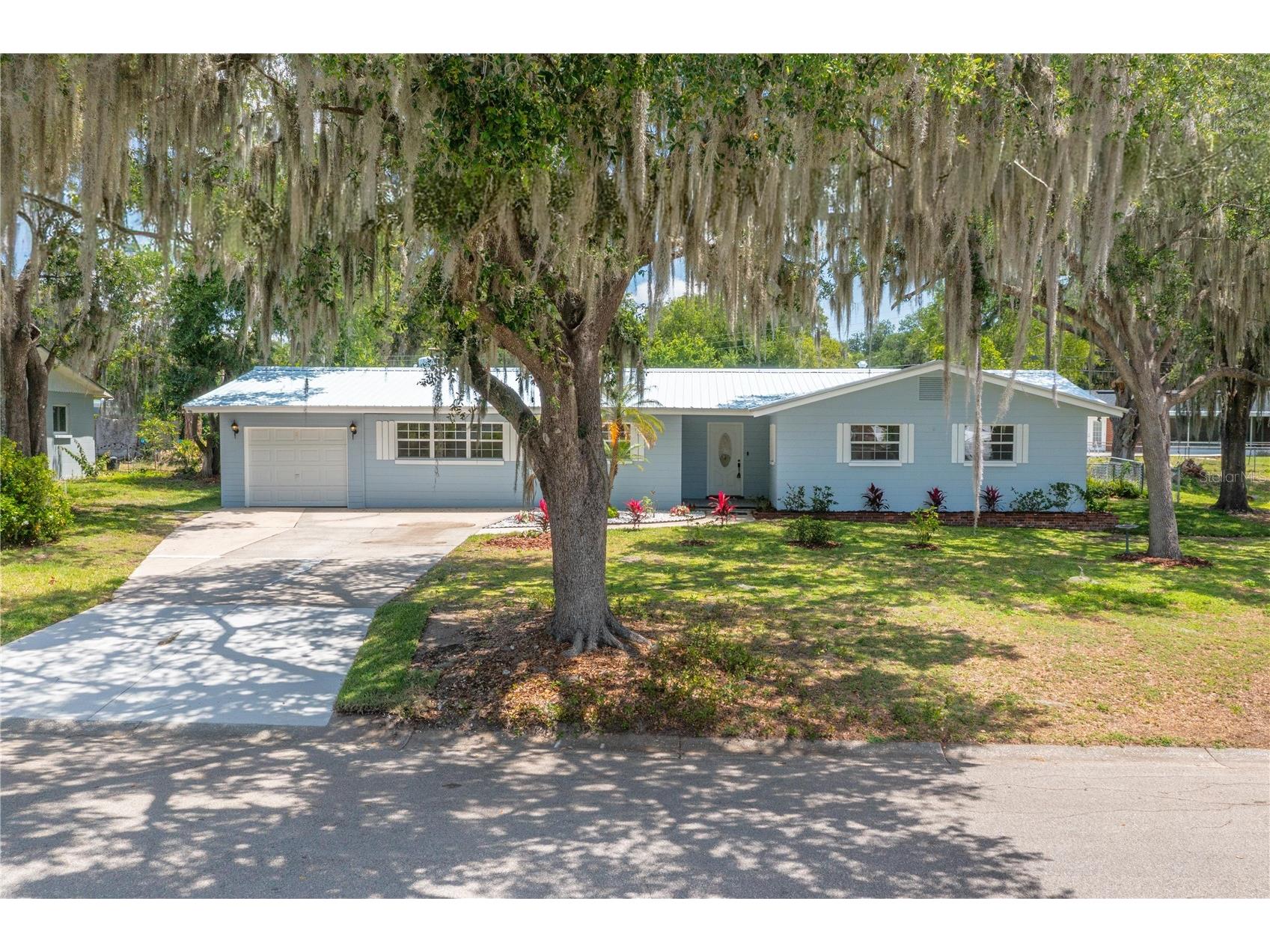 2230 W Helen Circle Bartow FL 33830 L4961348 image1