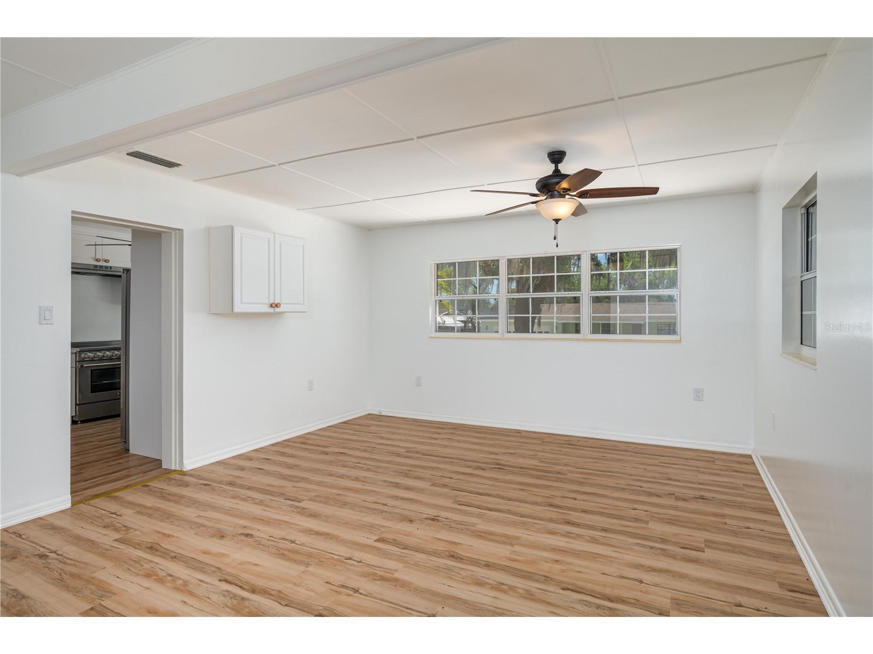 2230 W Helen Circle Bartow FL 33830 L4961348 image10