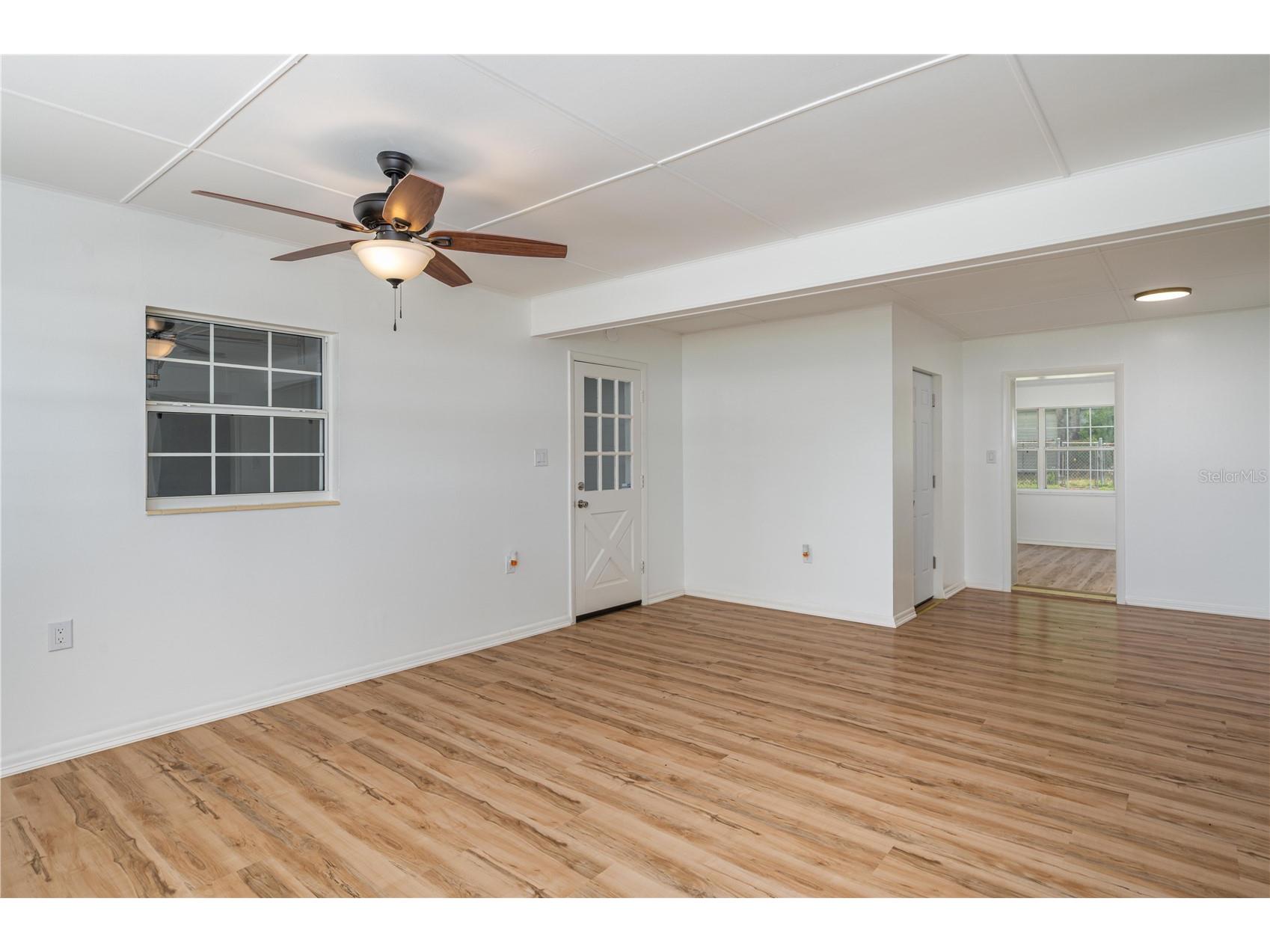 2230 W Helen Circle Bartow FL 33830 L4961348 image11