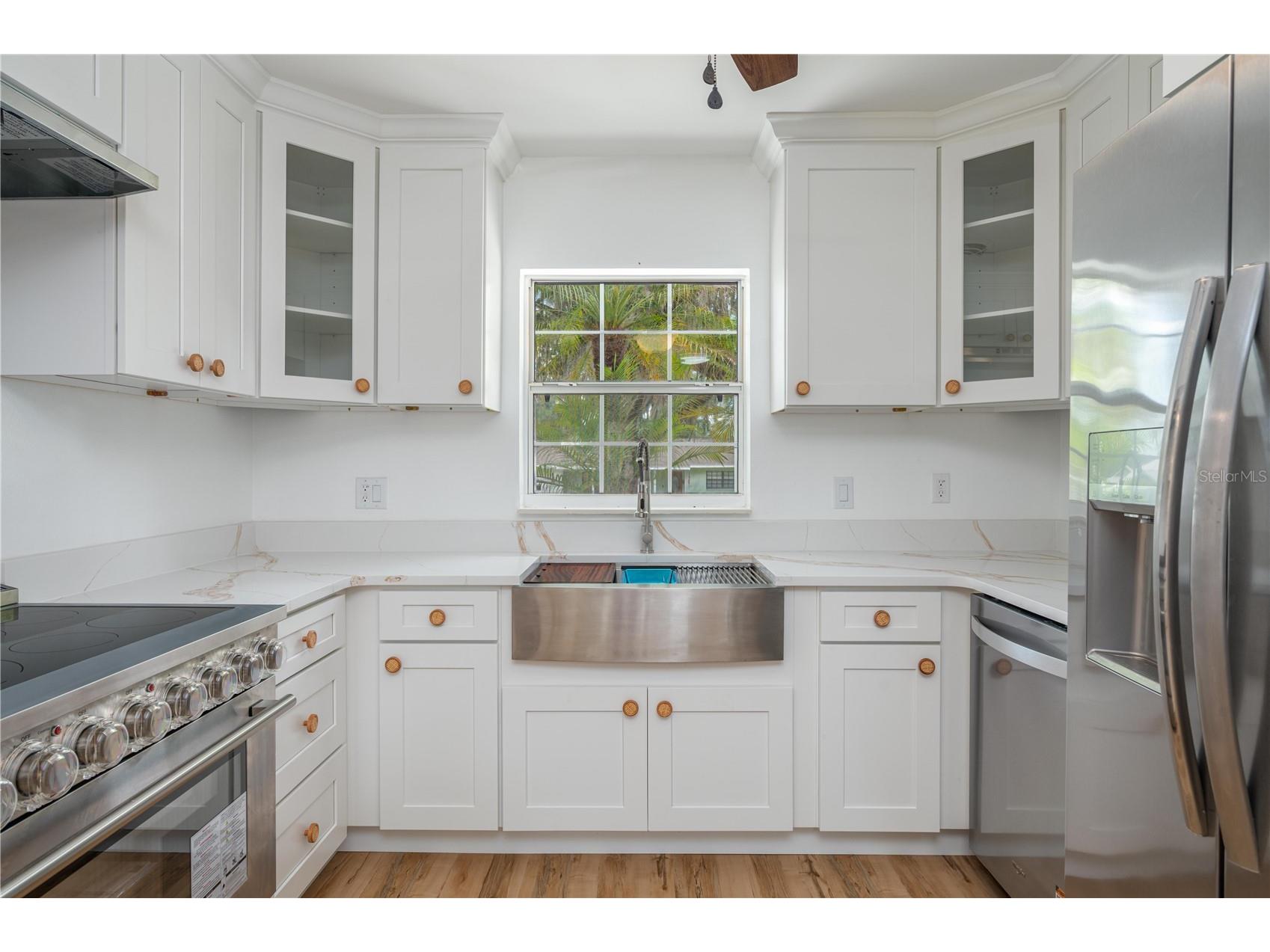2230 W Helen Circle Bartow FL 33830 L4961348 image12