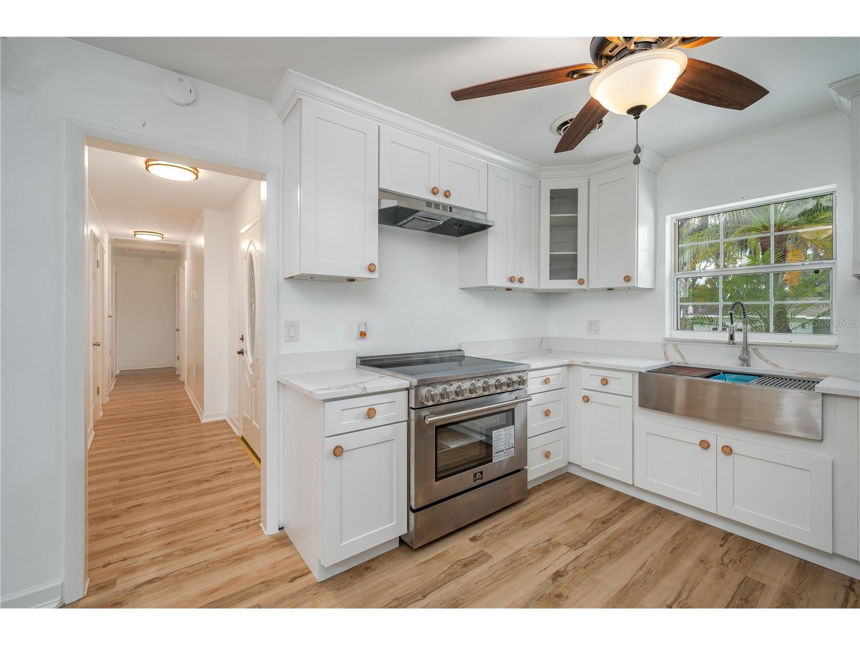 2230 W Helen Circle Bartow FL 33830 L4961348 image13