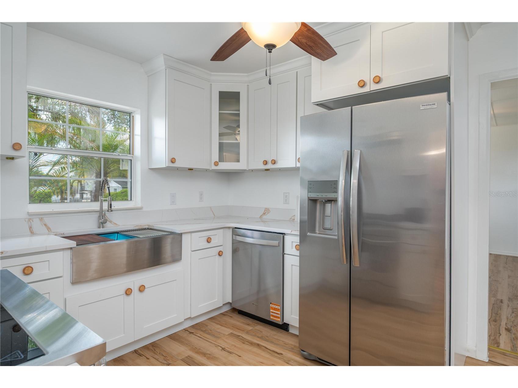 2230 W Helen Circle Bartow FL 33830 L4961348 image14