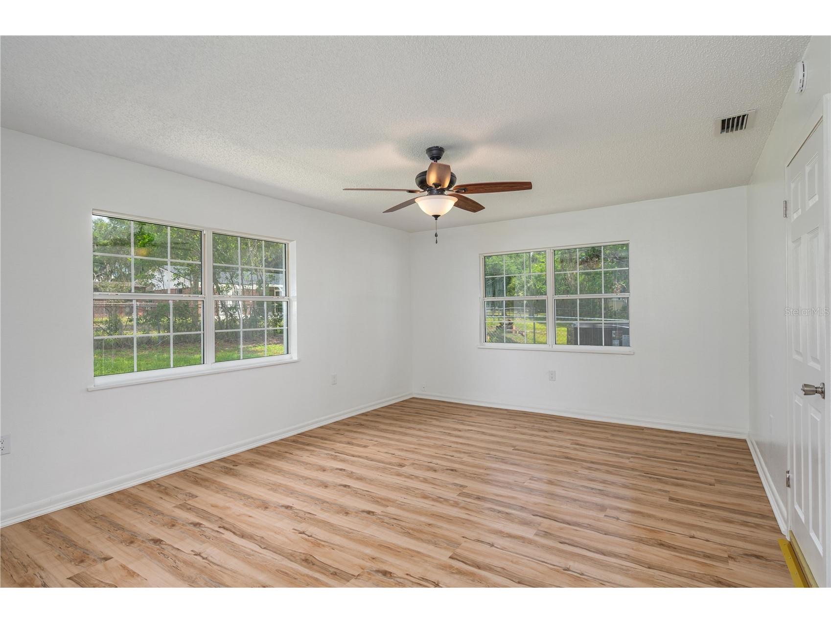 2230 W Helen Circle Bartow FL 33830 L4961348 image15