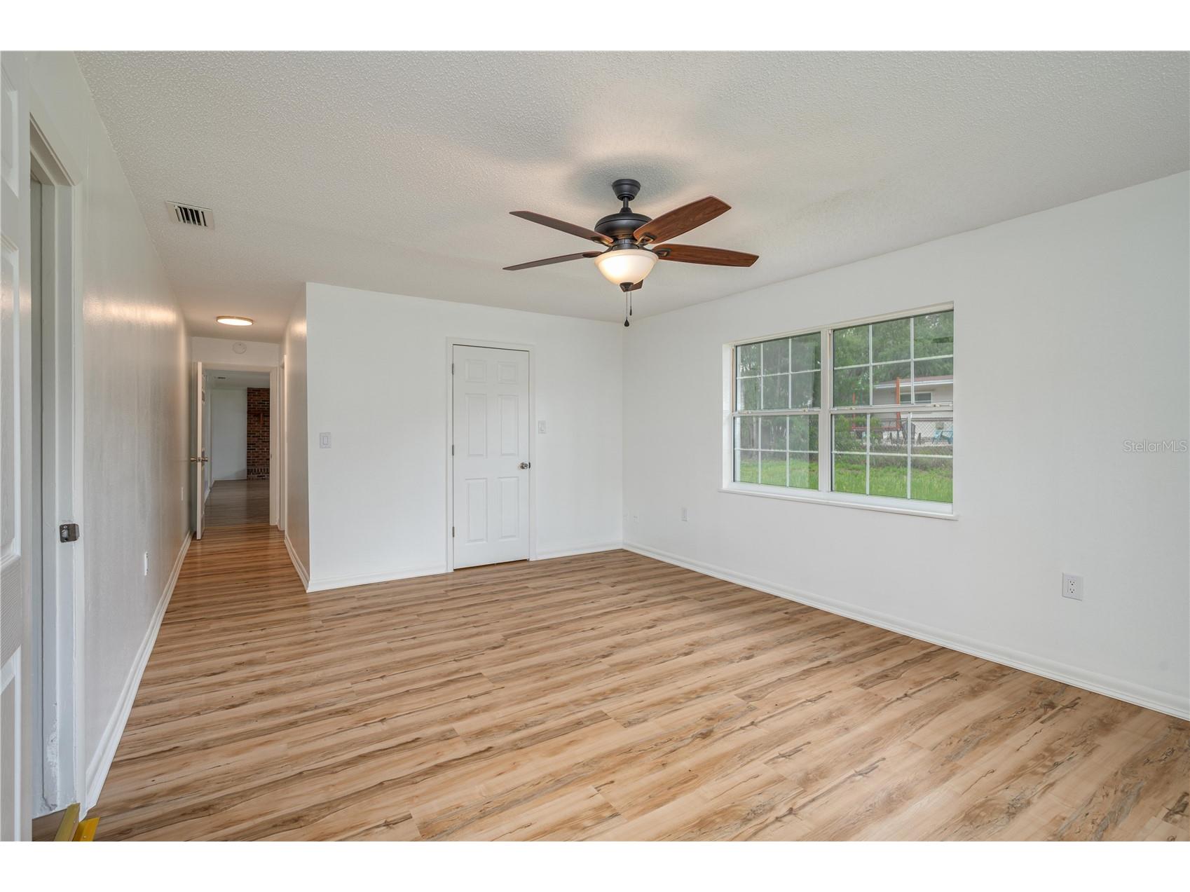 2230 W Helen Circle Bartow FL 33830 L4961348 image16