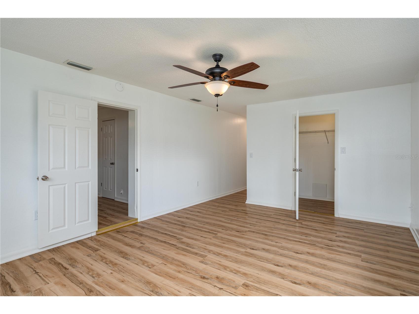 2230 W Helen Circle Bartow FL 33830 L4961348 image17
