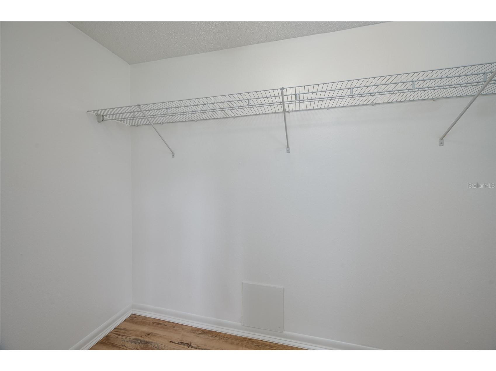 2230 W Helen Circle Bartow FL 33830 L4961348 image18