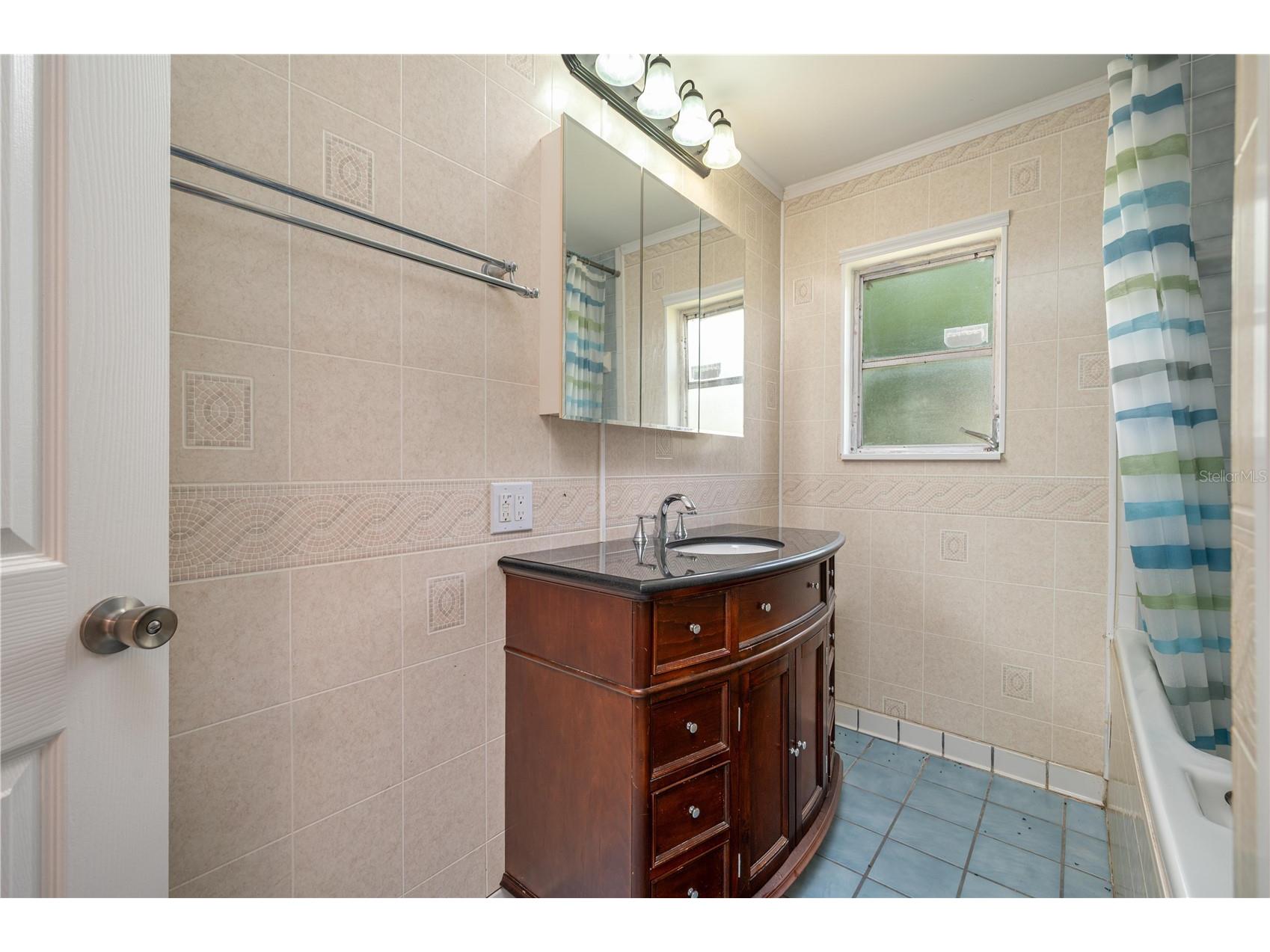 2230 W Helen Circle Bartow FL 33830 L4961348 image19
