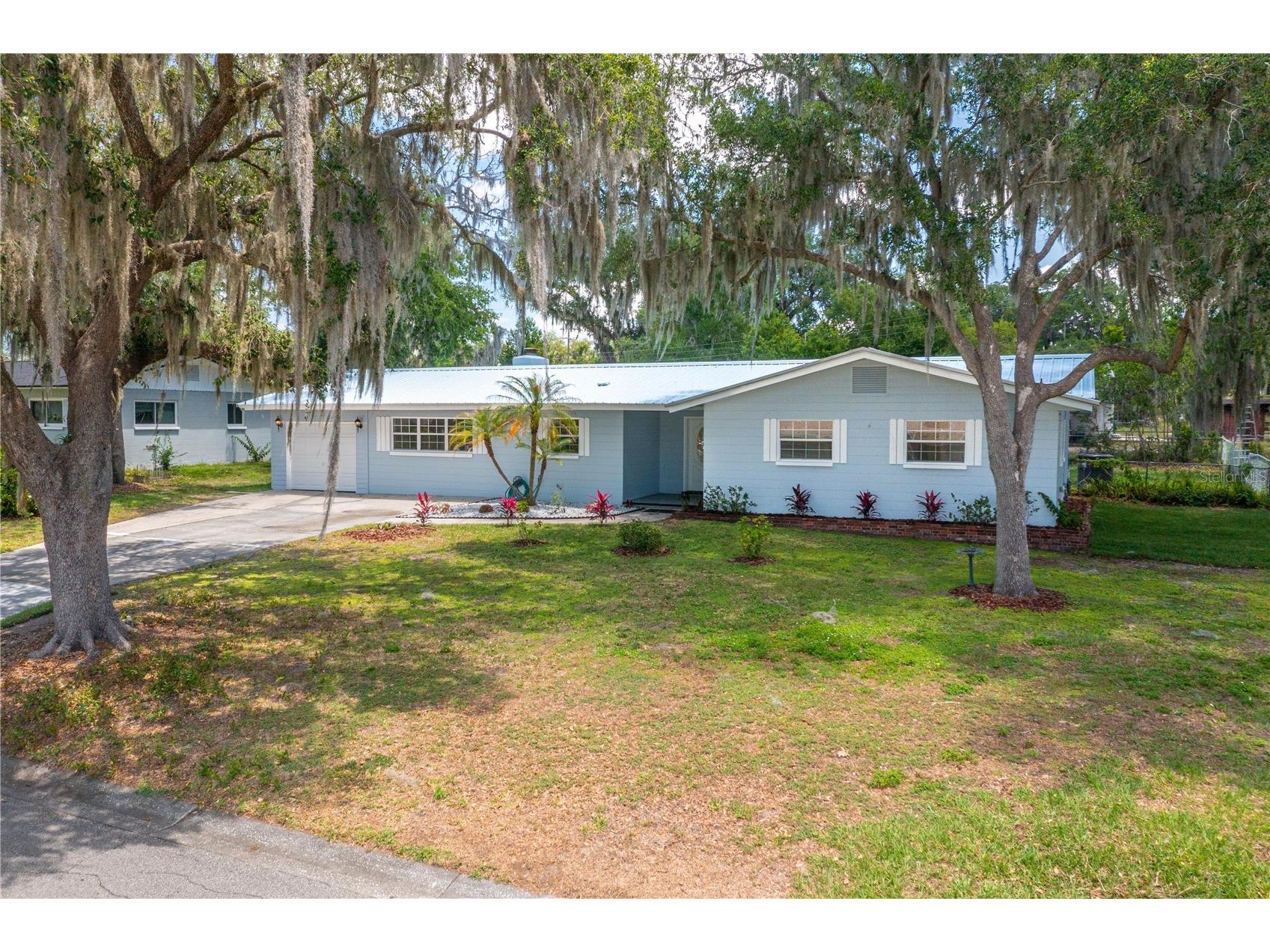 2230 W Helen Circle Bartow FL 33830 L4961348 image2