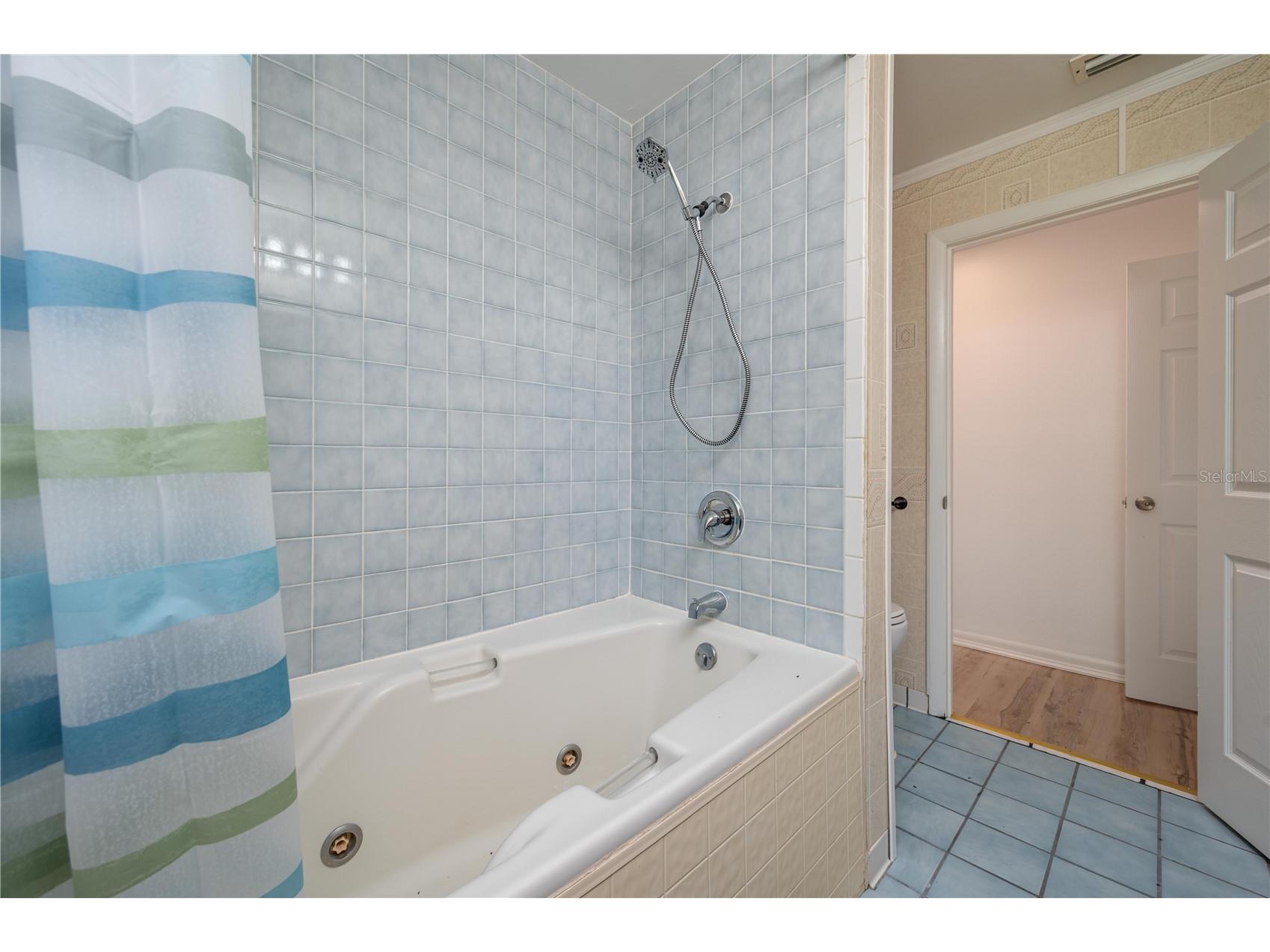 2230 W Helen Circle Bartow FL 33830 L4961348 image20