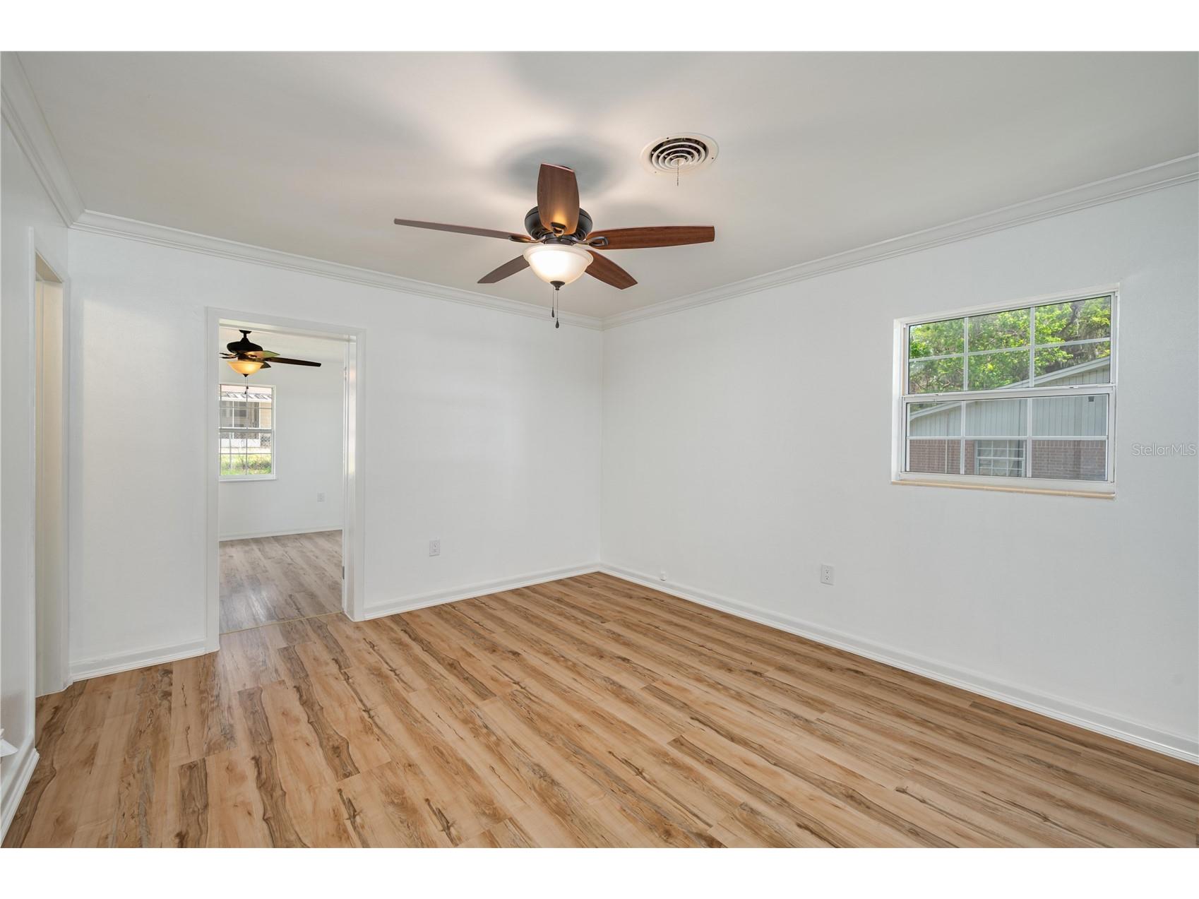 2230 W Helen Circle Bartow FL 33830 L4961348 image21