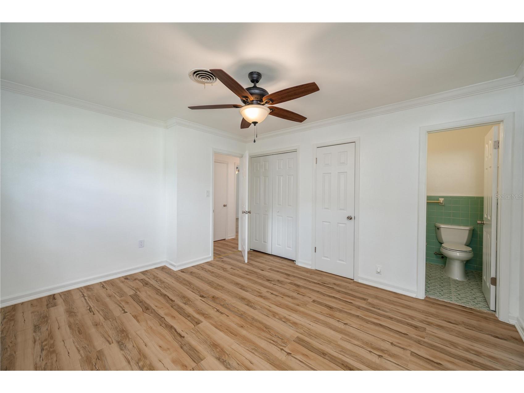 2230 W Helen Circle Bartow FL 33830 L4961348 image22