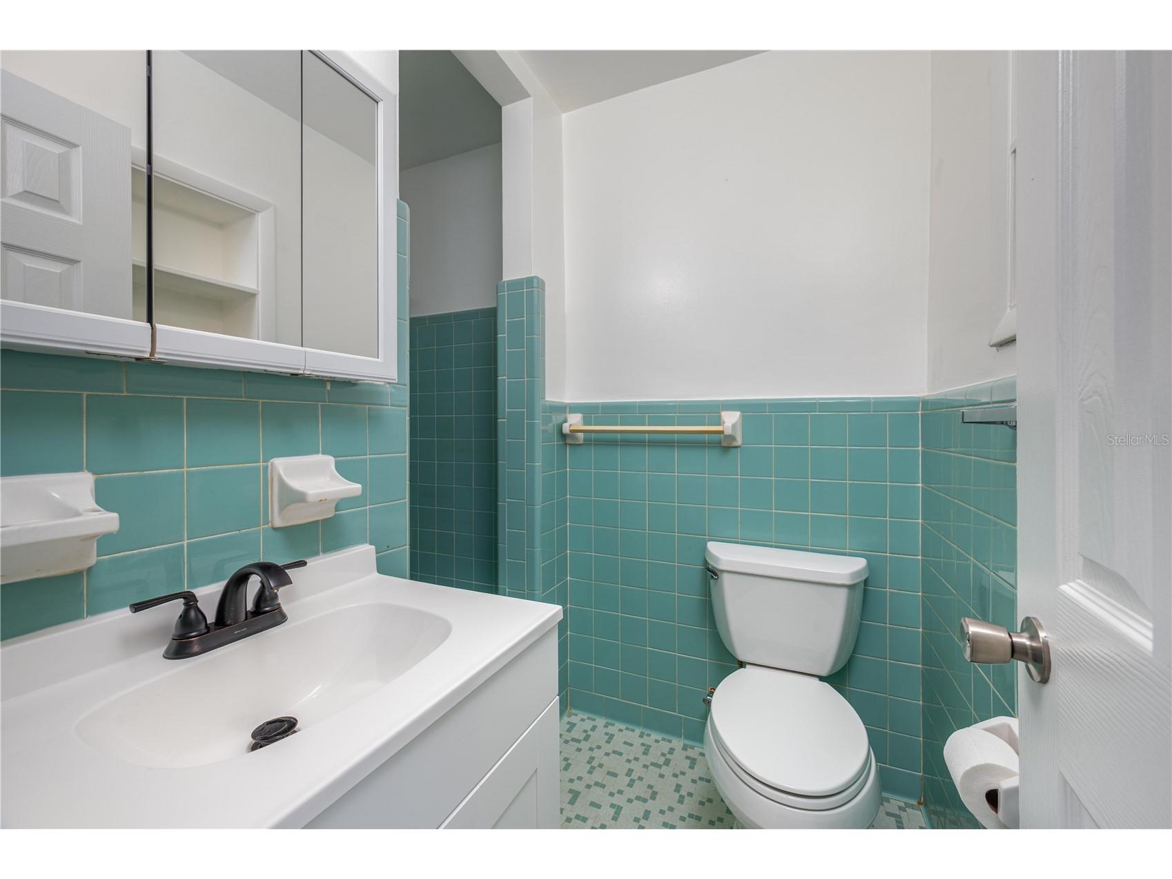 2230 W Helen Circle Bartow FL 33830 L4961348 image23