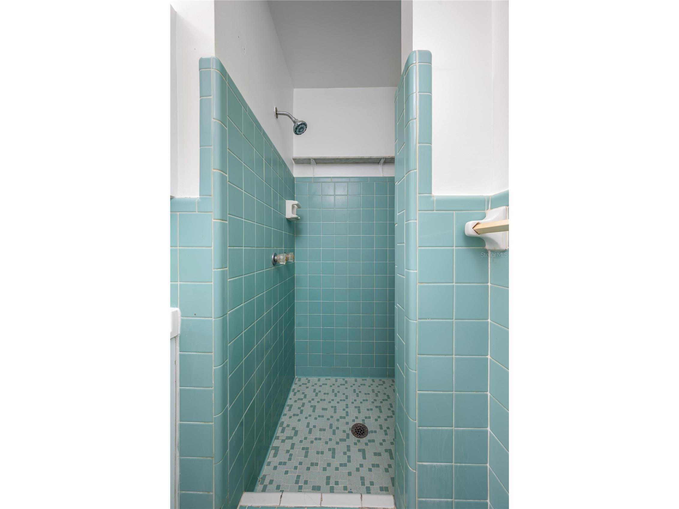 2230 W Helen Circle Bartow FL 33830 L4961348 image24
