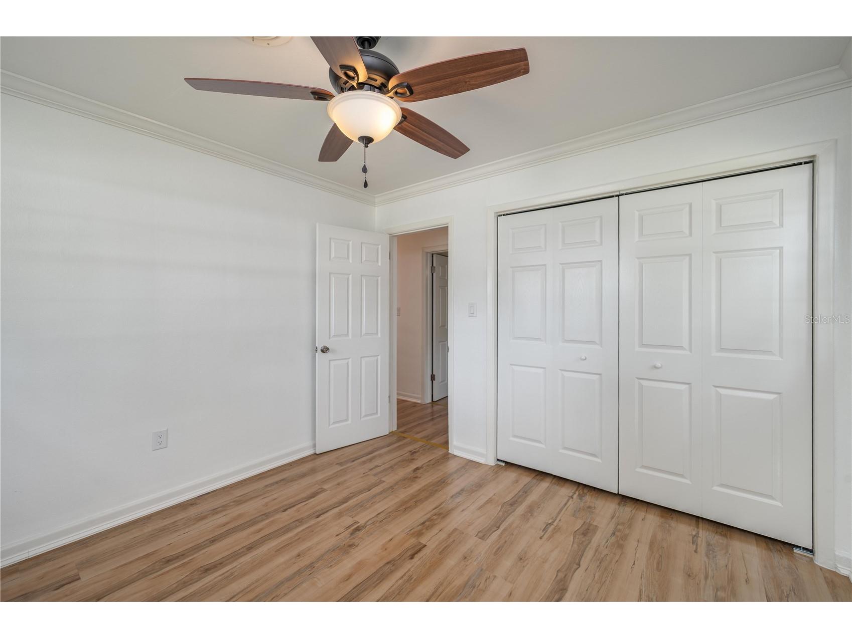 2230 W Helen Circle Bartow FL 33830 L4961348 image25