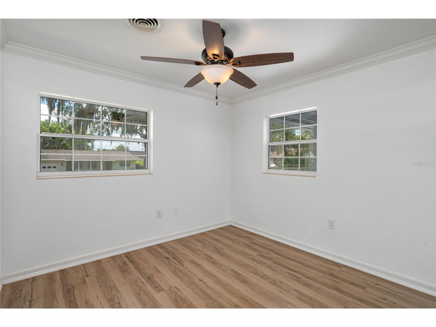 2230 W Helen Circle Bartow FL 33830 L4961348 image26