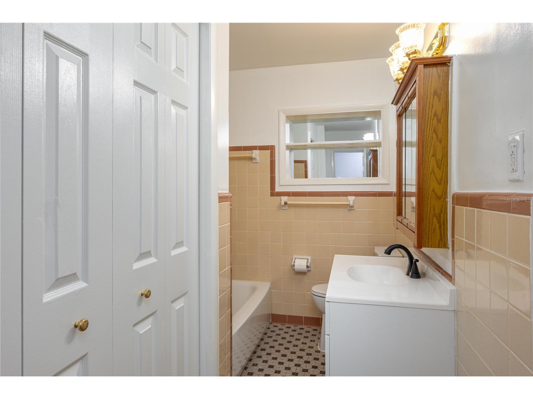 2230 W Helen Circle Bartow FL 33830 L4961348 image27