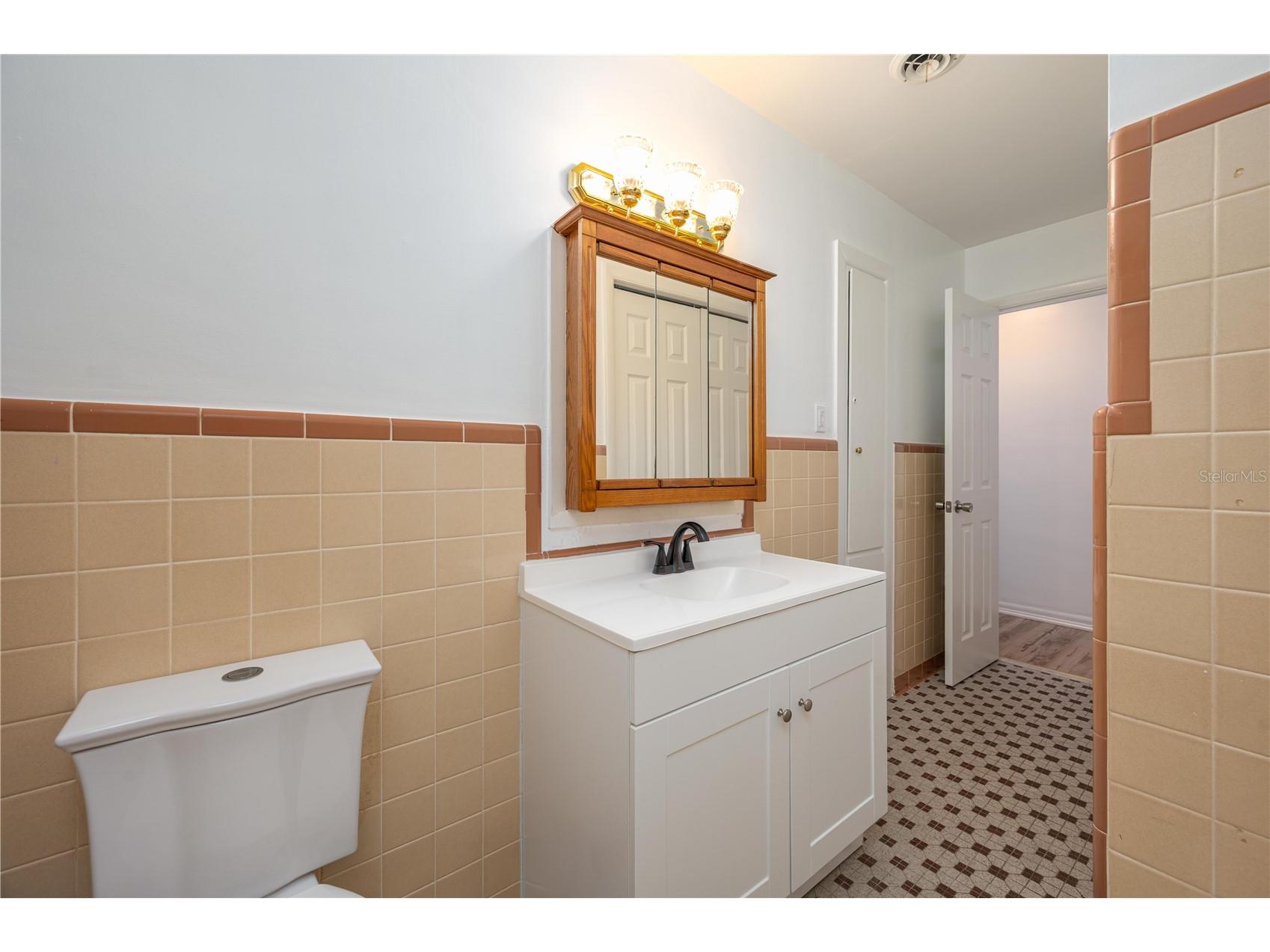 2230 W Helen Circle Bartow FL 33830 L4961348 image28