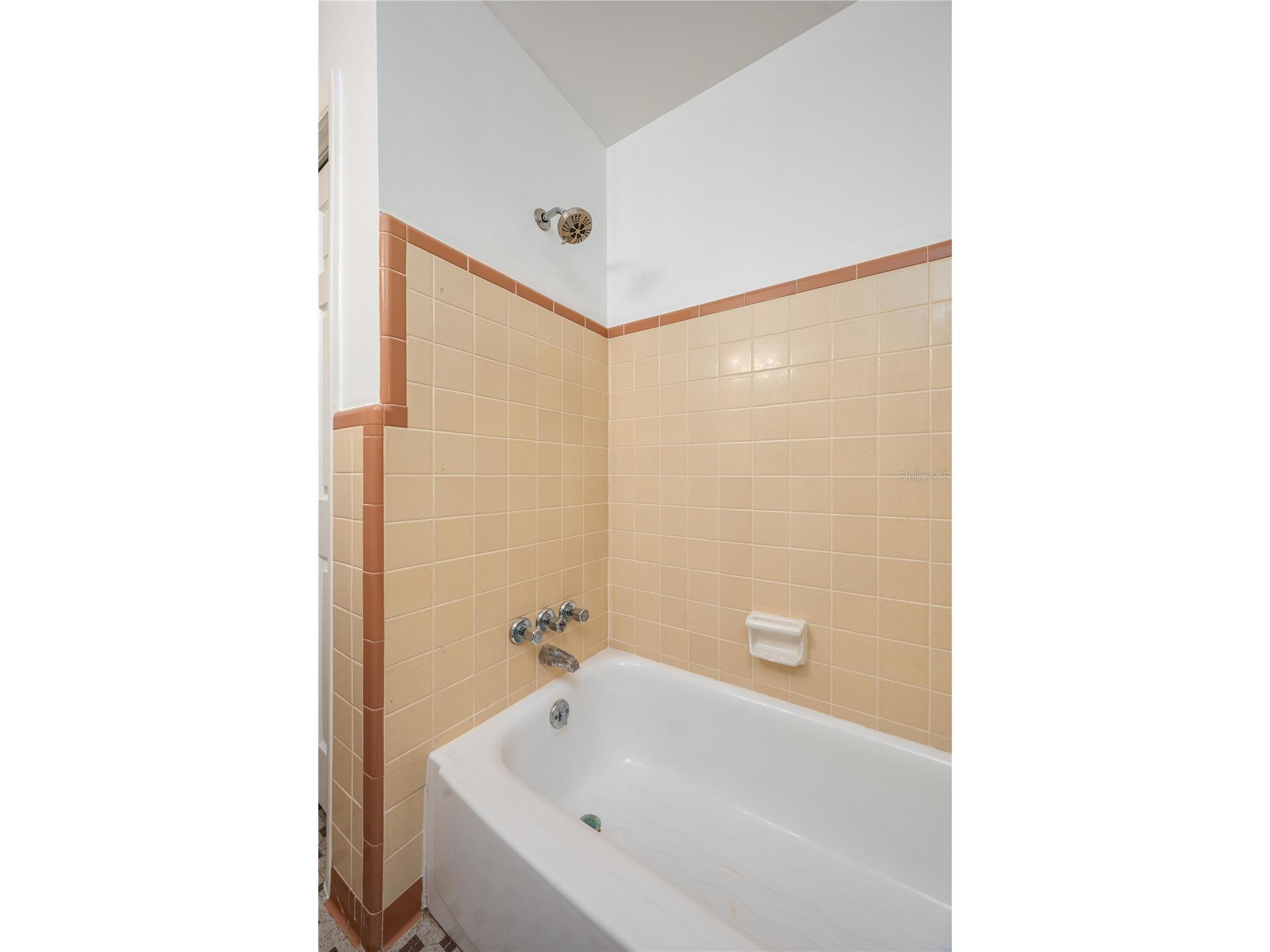 2230 W Helen Circle Bartow FL 33830 L4961348 image29