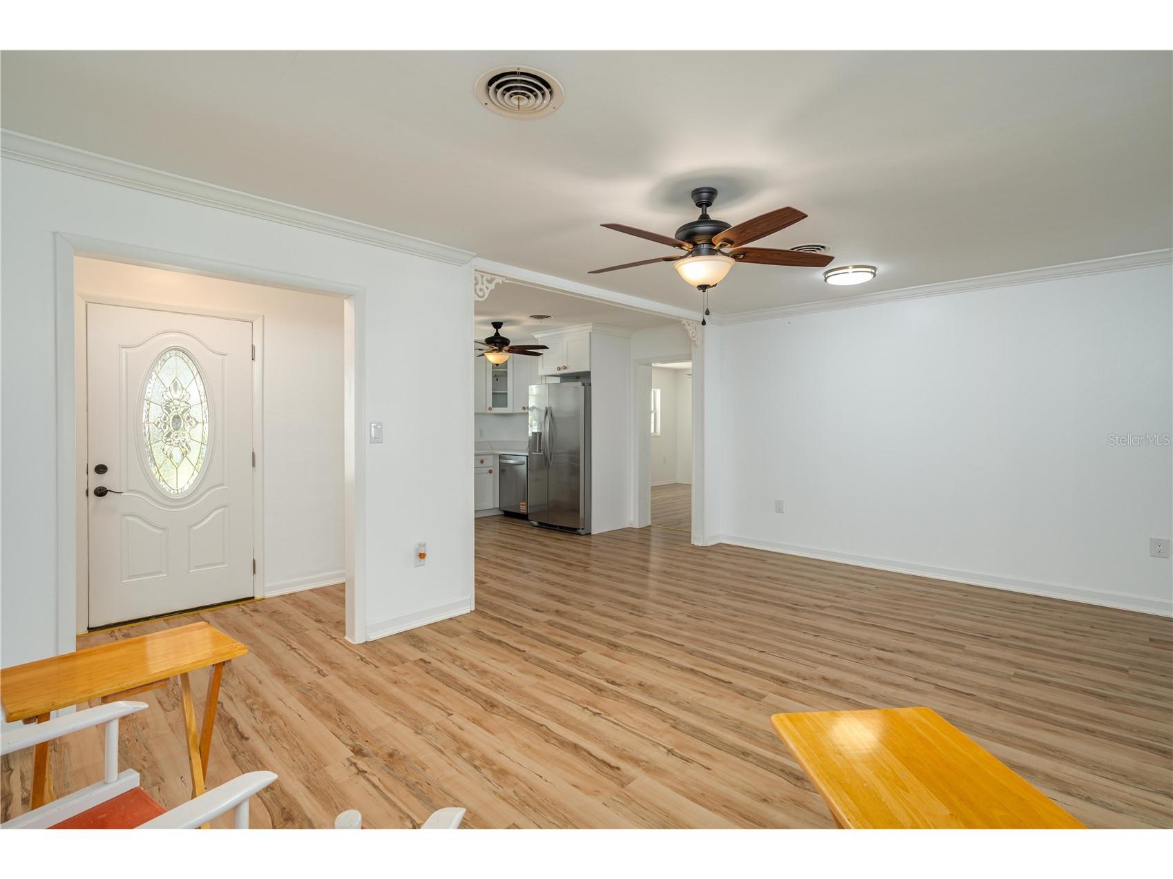 2230 W Helen Circle Bartow FL 33830 L4961348 image3