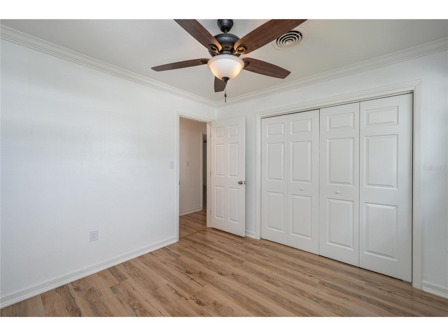 2230 W Helen Circle Bartow FL 33830 L4961348 image30