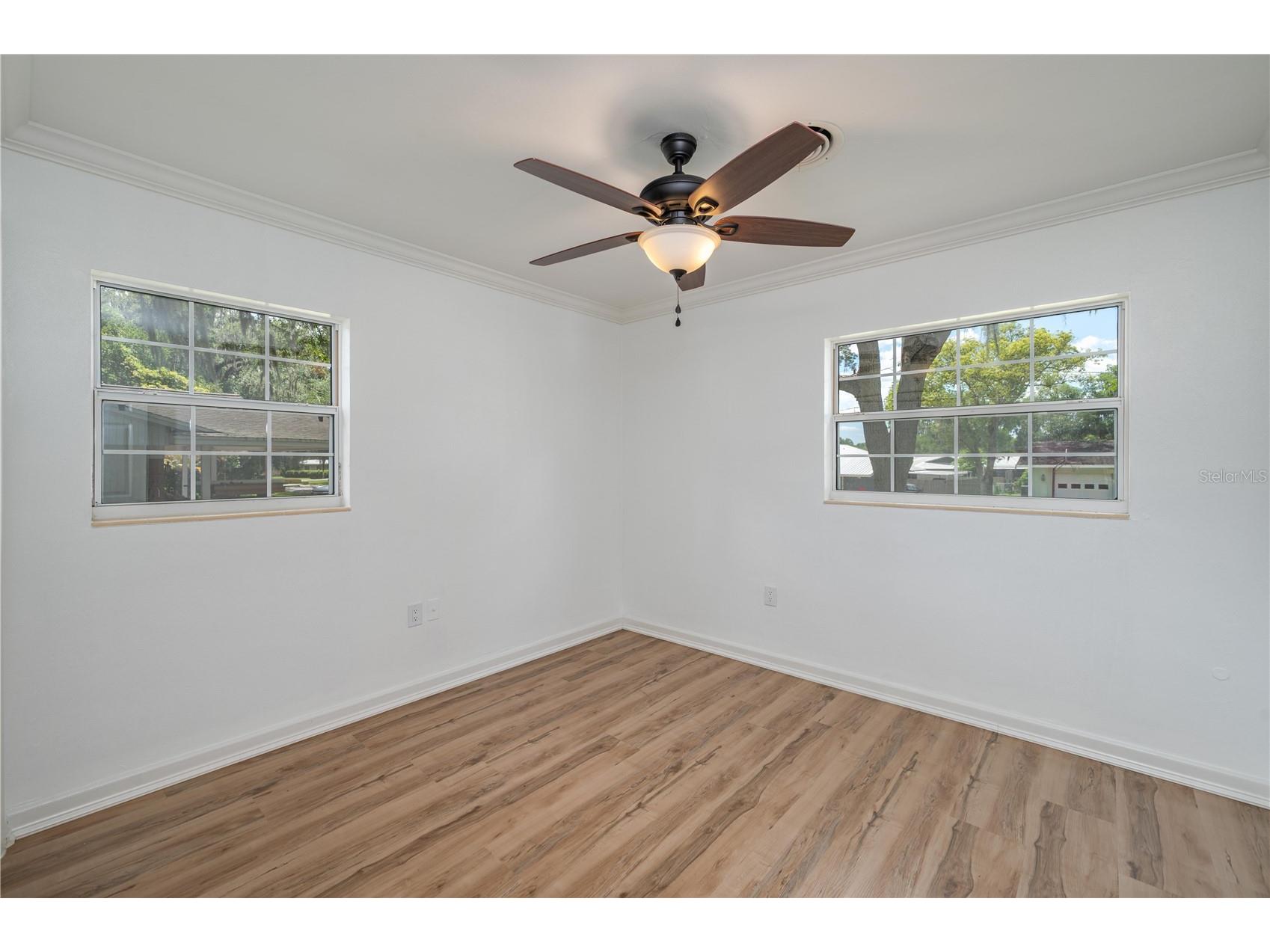 2230 W Helen Circle Bartow FL 33830 L4961348 image31