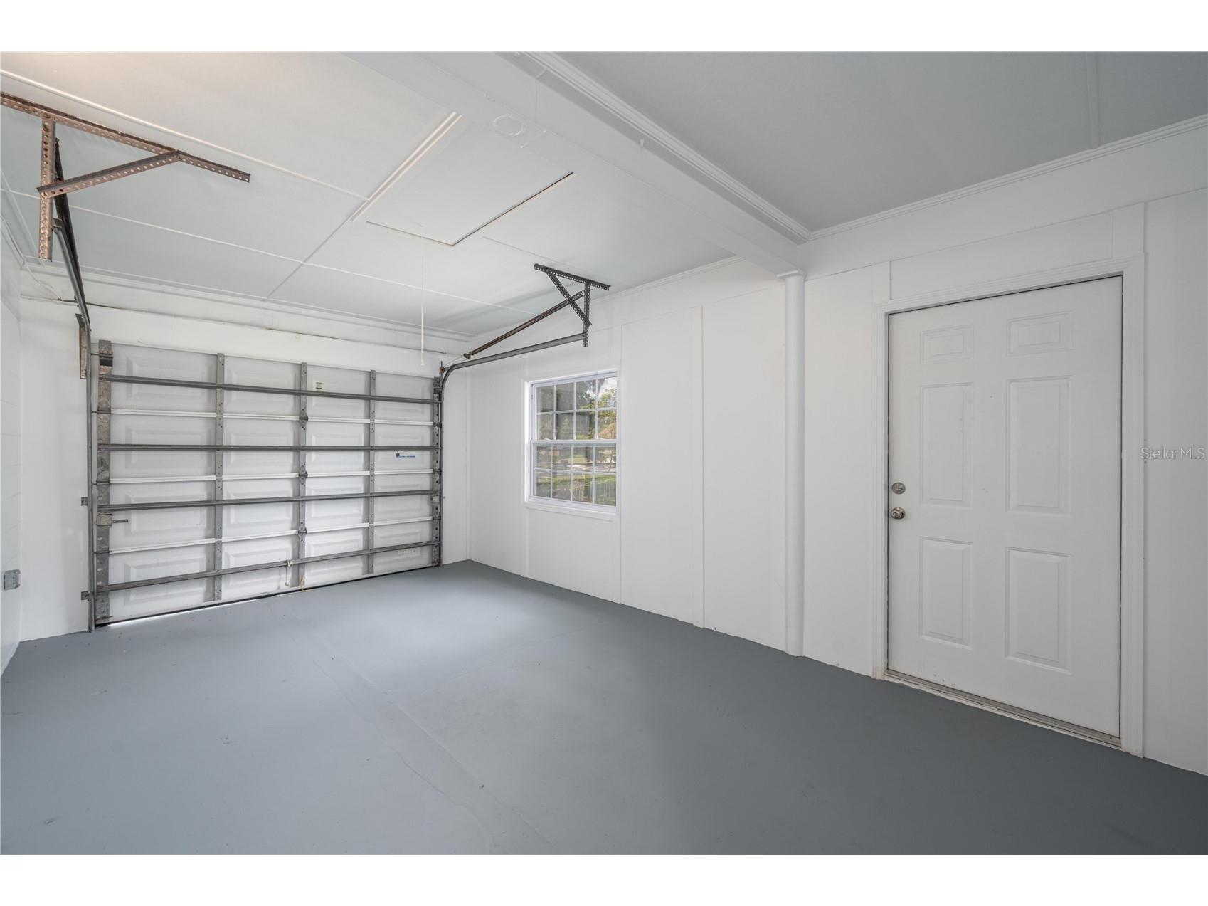 2230 W Helen Circle Bartow FL 33830 L4961348 image34