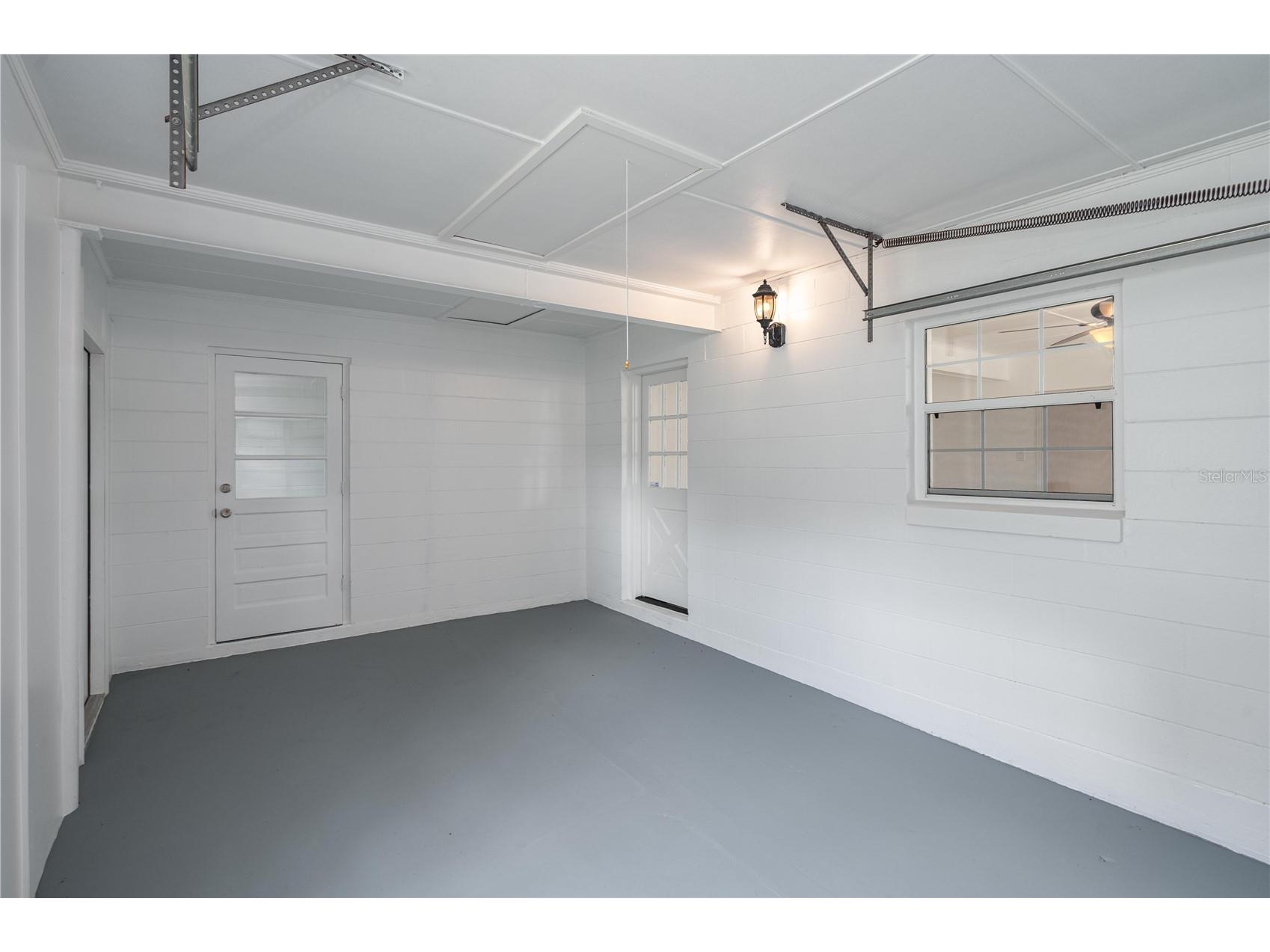 2230 W Helen Circle Bartow FL 33830 L4961348 image35