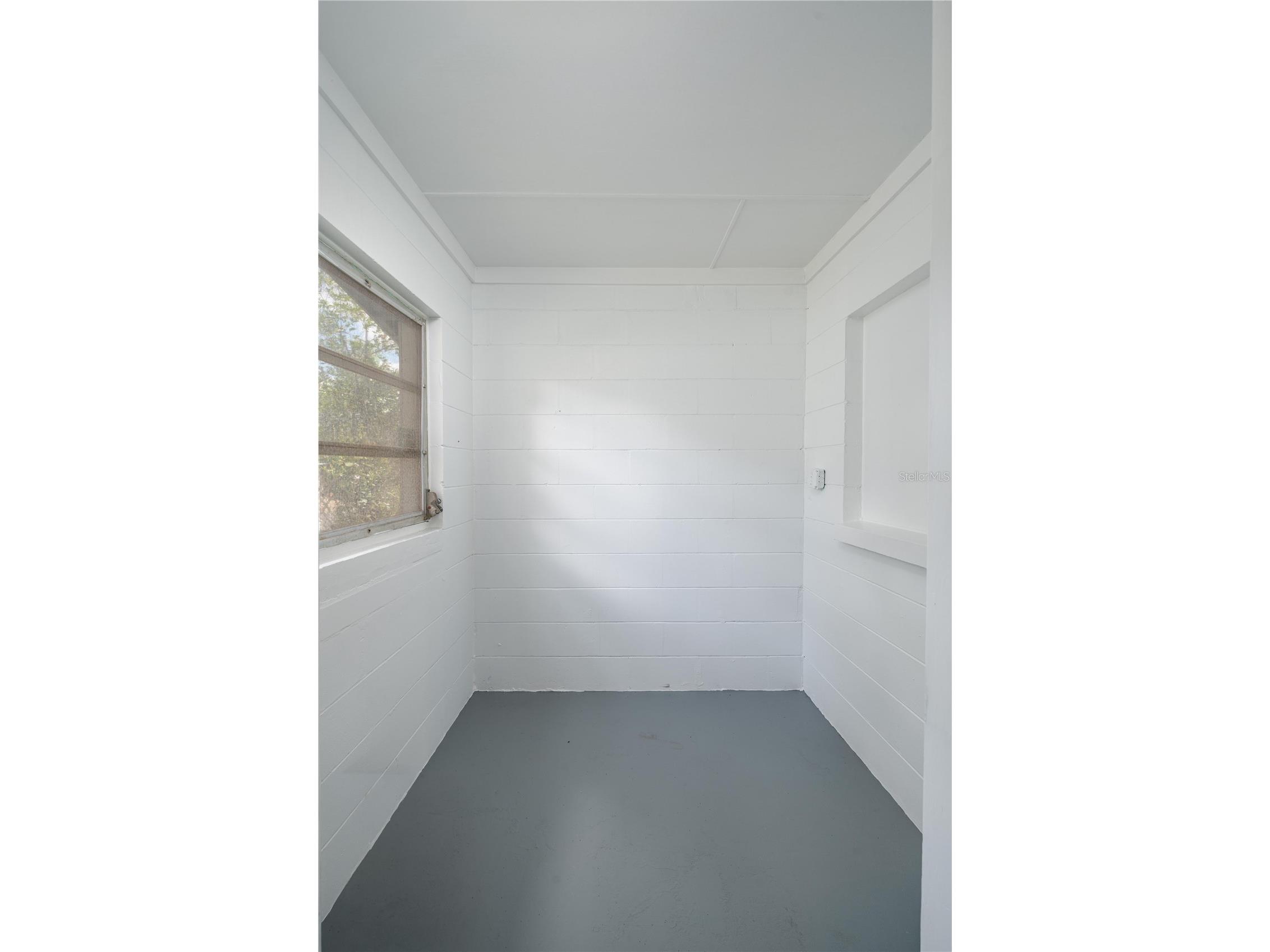 2230 W Helen Circle Bartow FL 33830 L4961348 image36