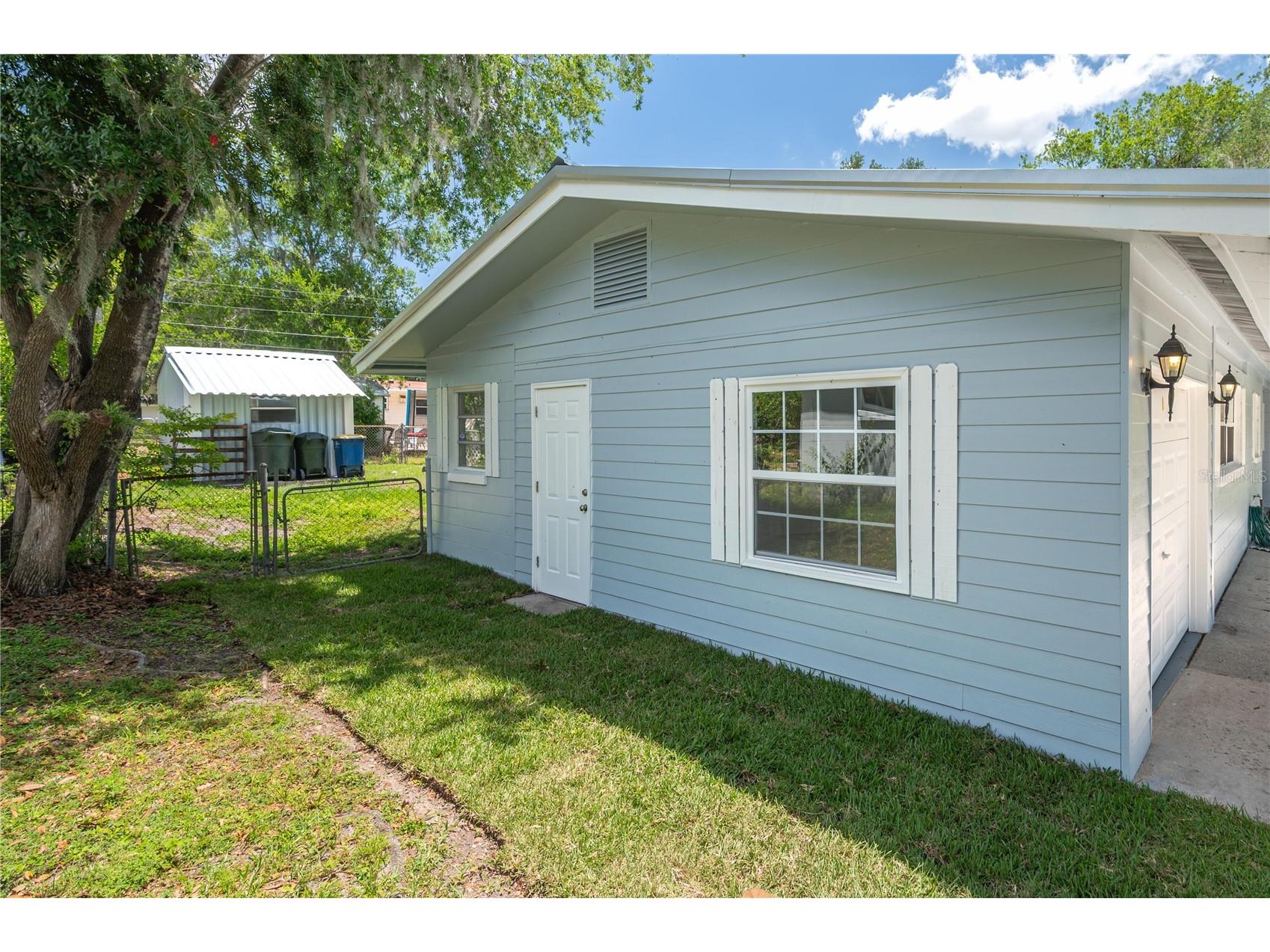 2230 W Helen Circle Bartow FL 33830 L4961348 image37