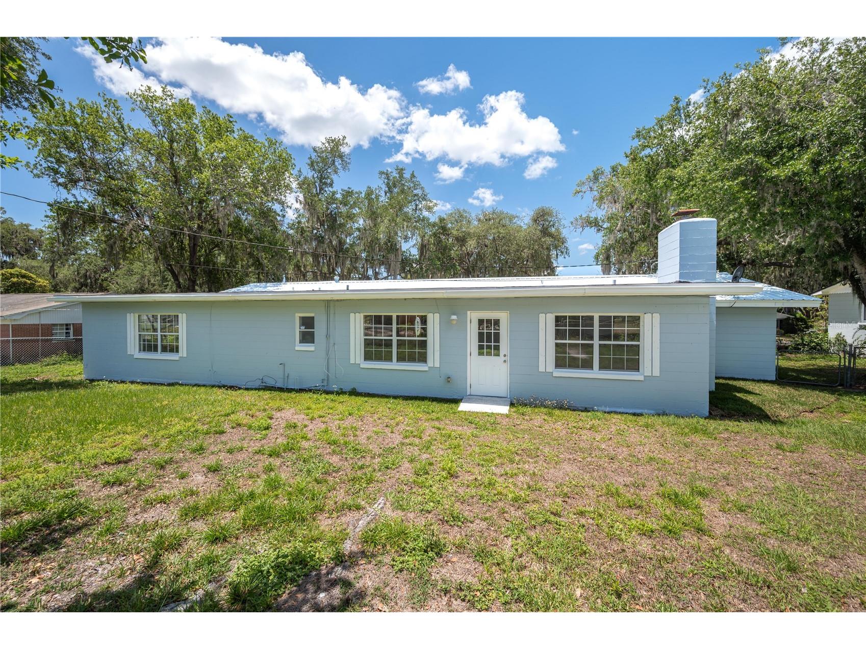 2230 W Helen Circle Bartow FL 33830 L4961348 image38