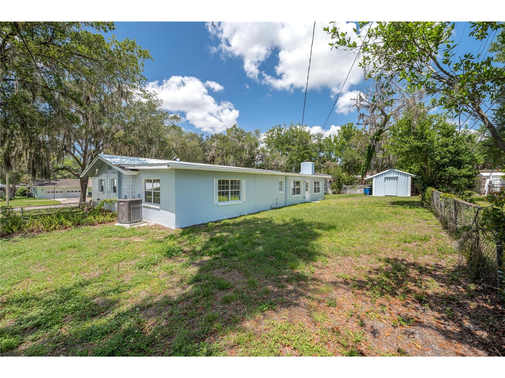 2230 W Helen Circle Bartow FL 33830 L4961348 image39