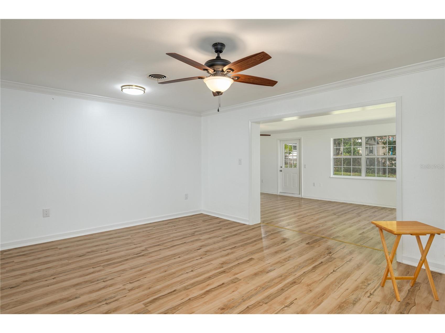 2230 W Helen Circle Bartow FL 33830 L4961348 image4