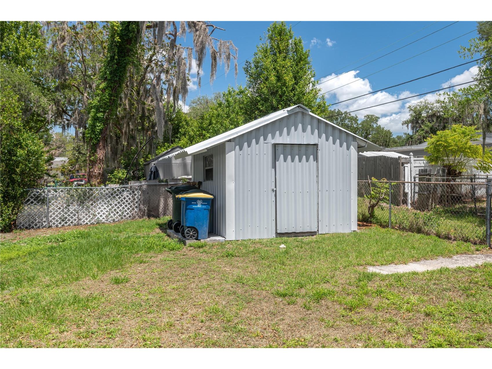 2230 W Helen Circle Bartow FL 33830 L4961348 image40