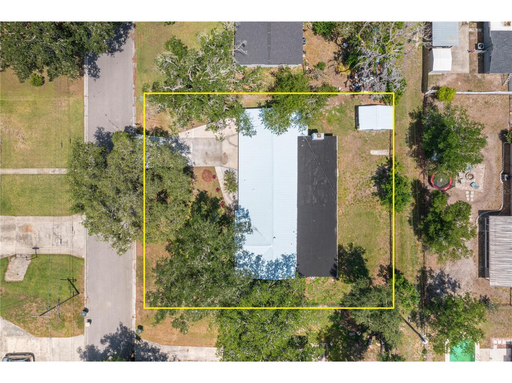 2230 W Helen Circle Bartow FL 33830 L4961348 image41